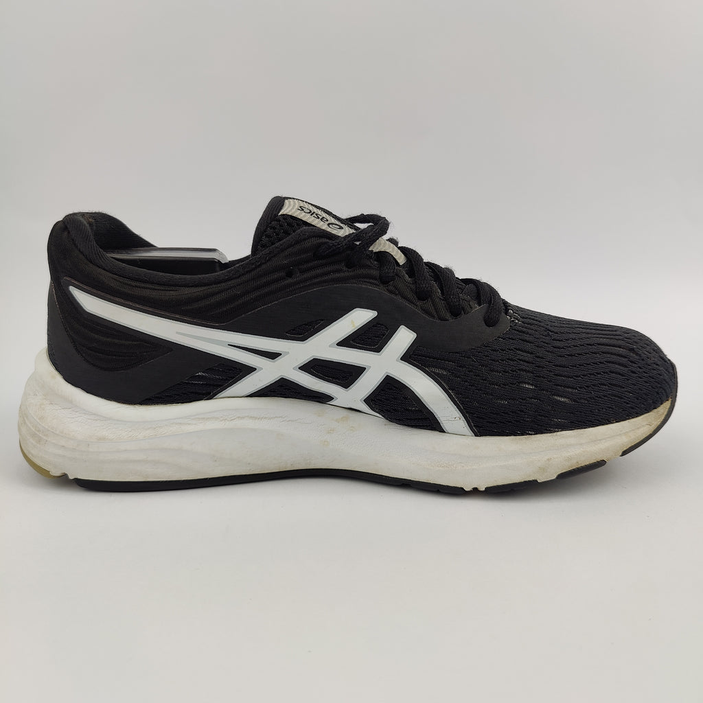 ASICS Gel Nimbus 11 (UK/PK 5.5) - 38 | Excellent
