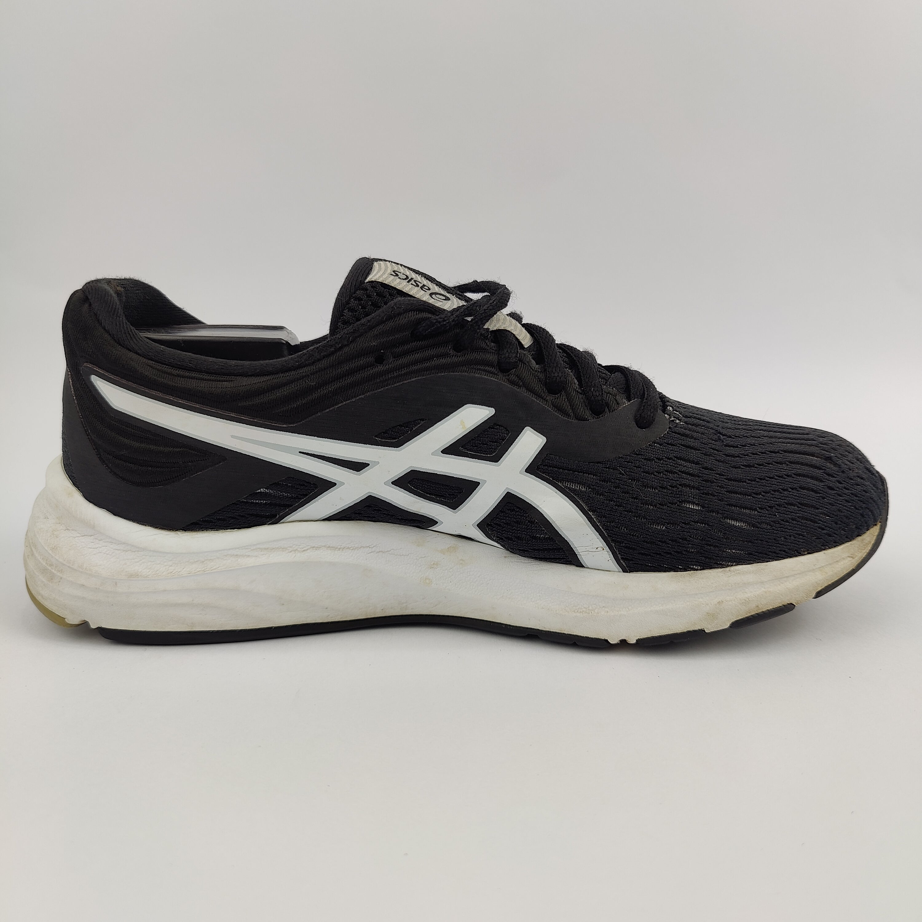 ASICS Gel Nimbus 11 (UK/PK 5.5) - 38 | Excellent