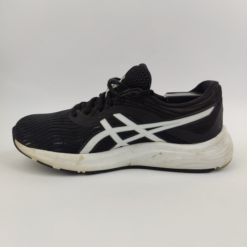 ASICS Gel Nimbus 11 (UK/PK 5.5) - 38 | Excellent