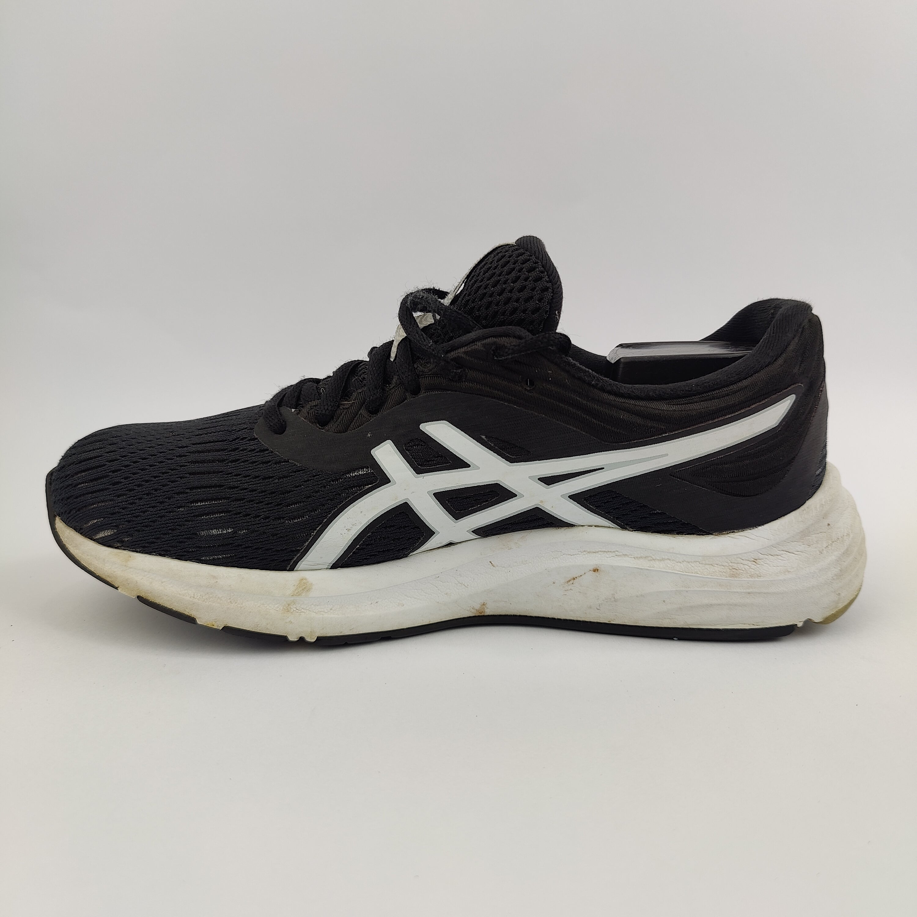 ASICS Gel Nimbus 11 (UK/PK 5.5) - 38 | Excellent