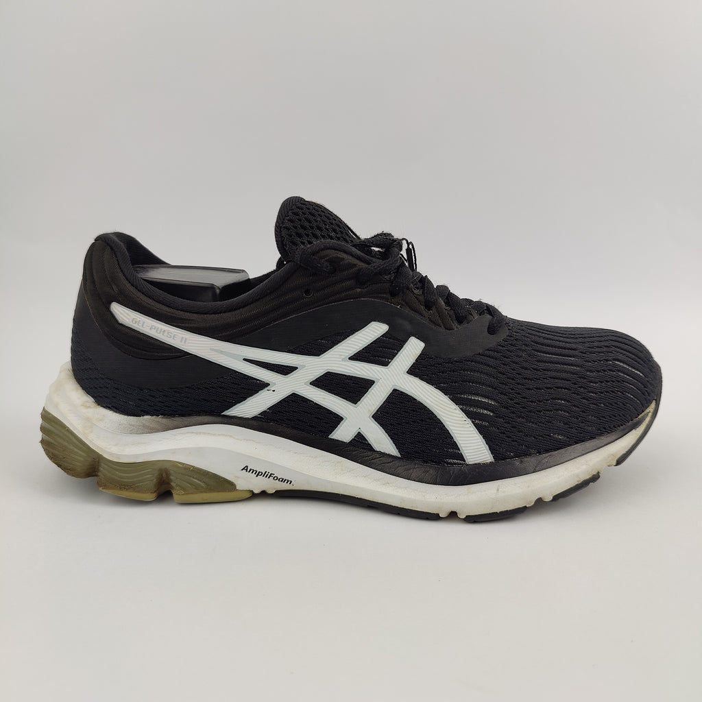 ASICS Gel Nimbus 11 (UK/PK 5.5) - 38 | Excellent