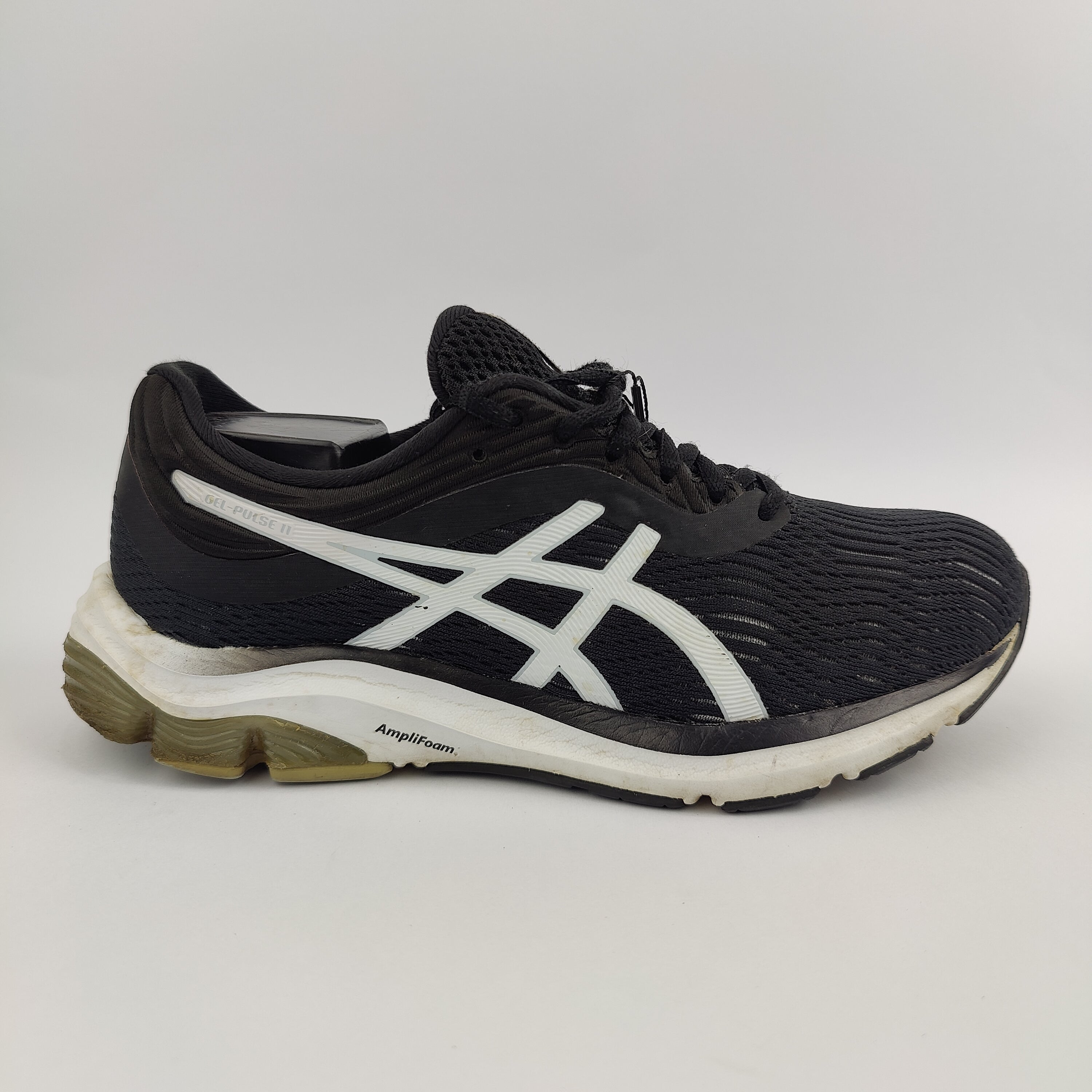 ASICS Gel Nimbus 11 (UK/PK 5.5) - 38 | Excellent