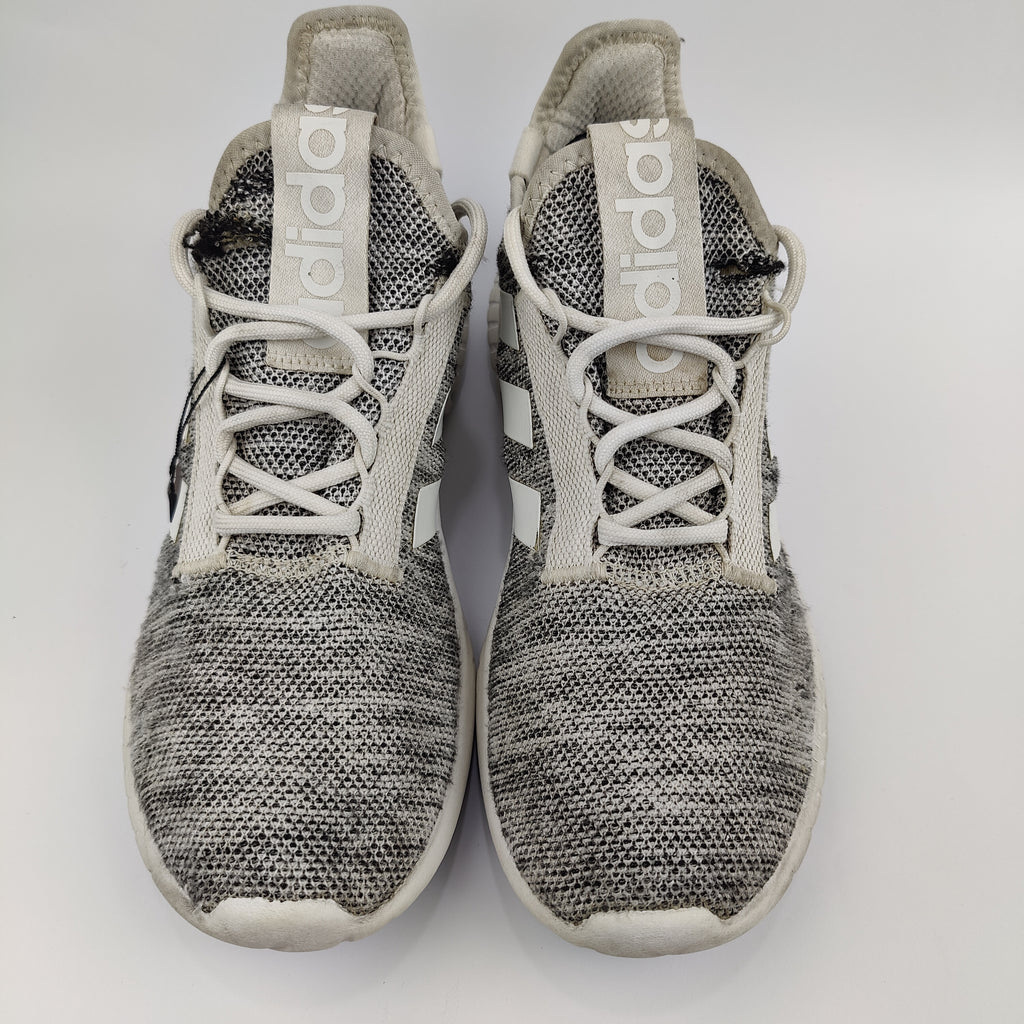 Adidas Kaptir 2.0 (UK/PK 10) - 44.5 | Excellent