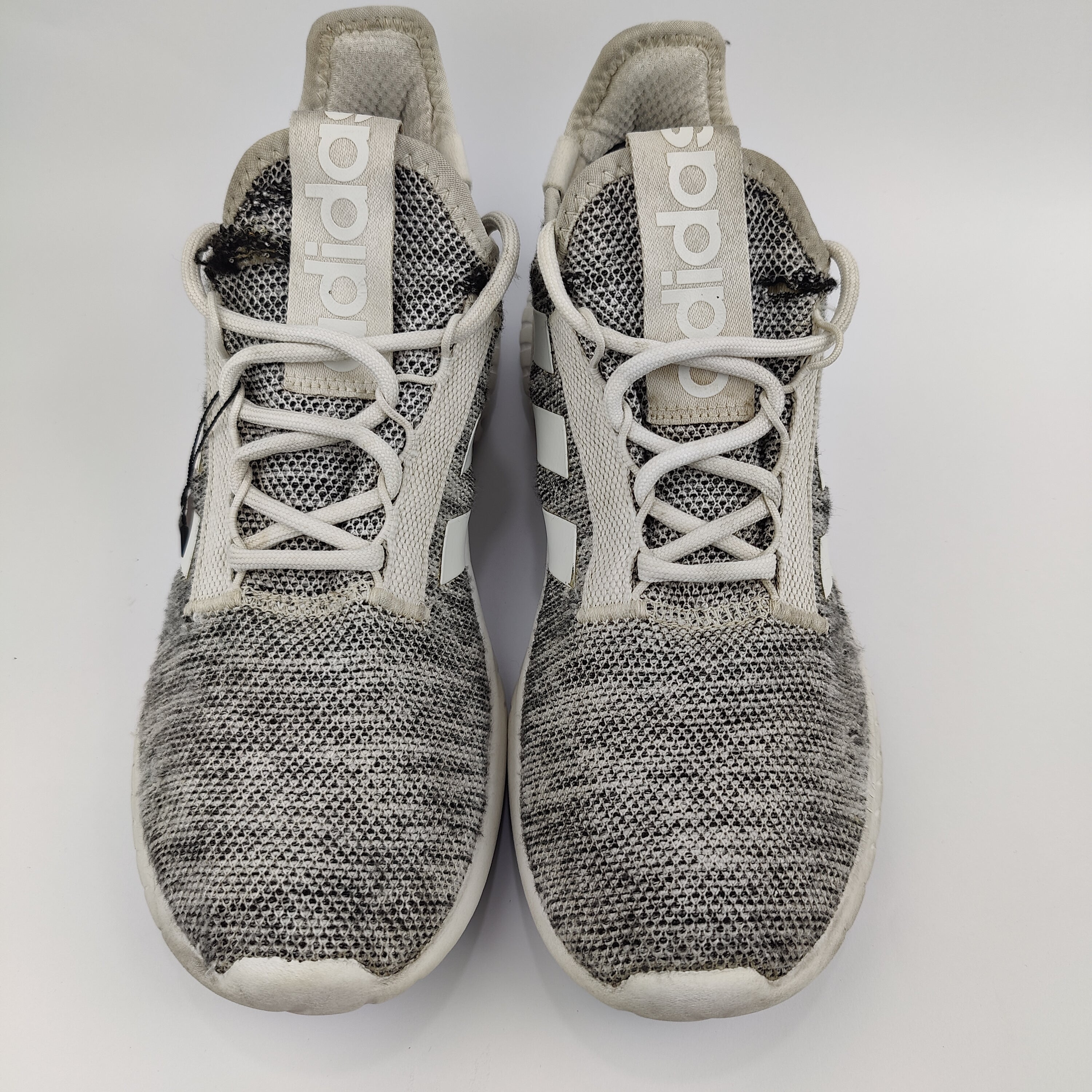 Adidas Kaptir 2.0 (UK/PK 10) - 44.5 | Excellent