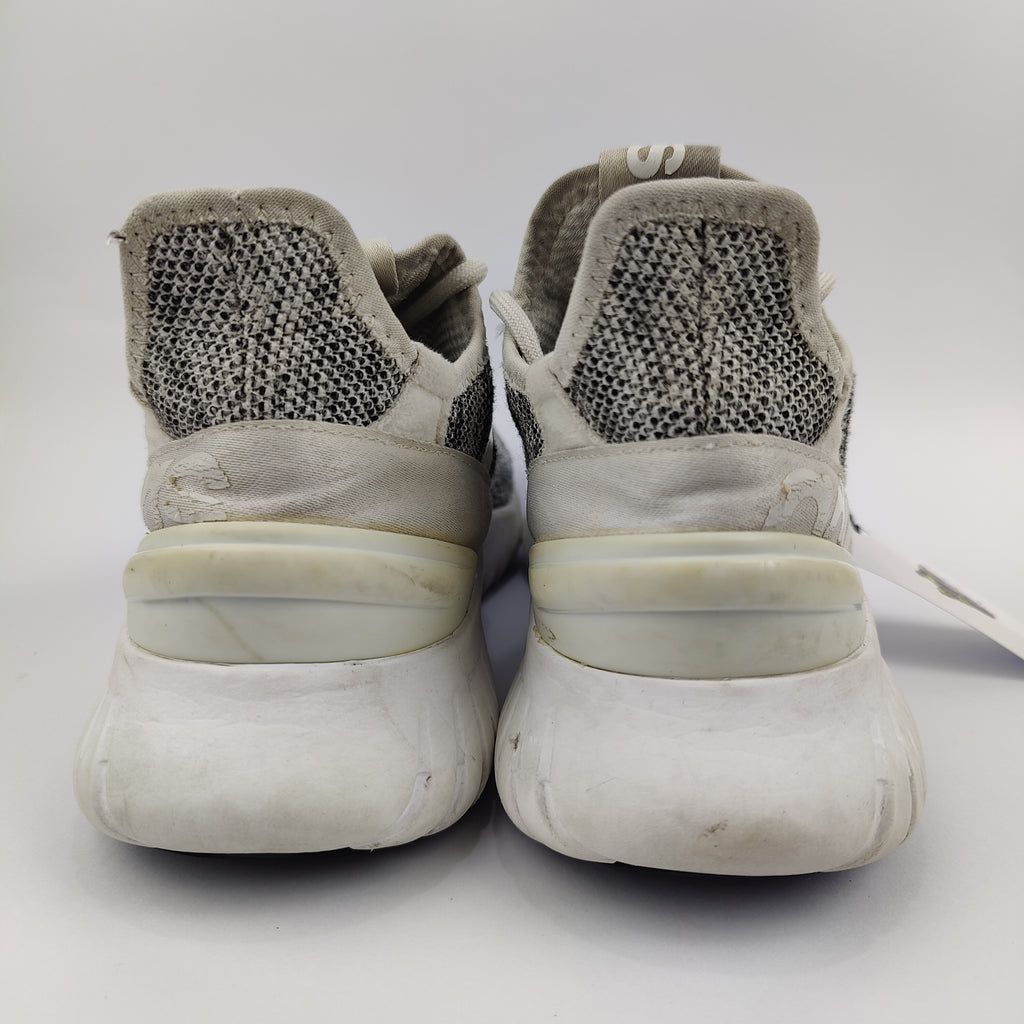 Adidas Kaptir 2.0 (UK/PK 10) - 44.5 | Excellent