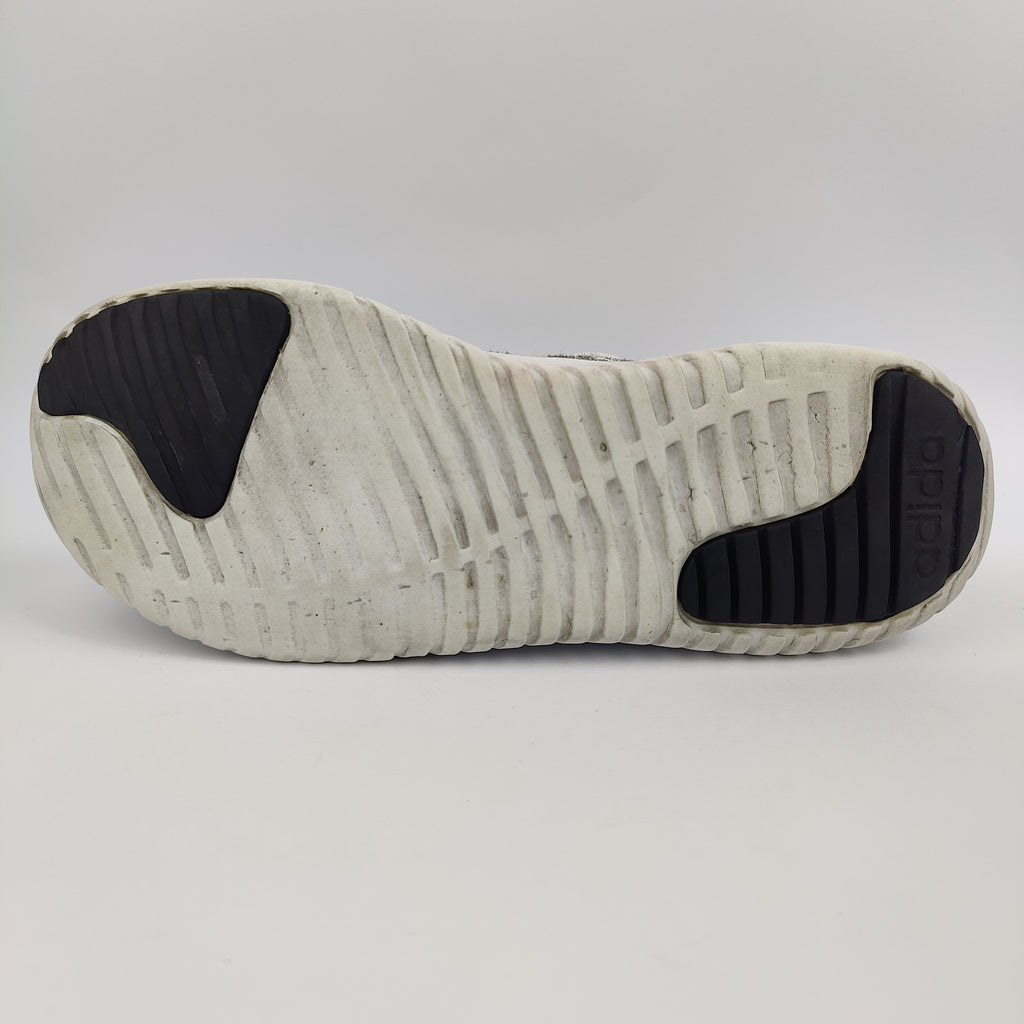Adidas Kaptir 2.0 (UK/PK 10) - 44.5 | Excellent