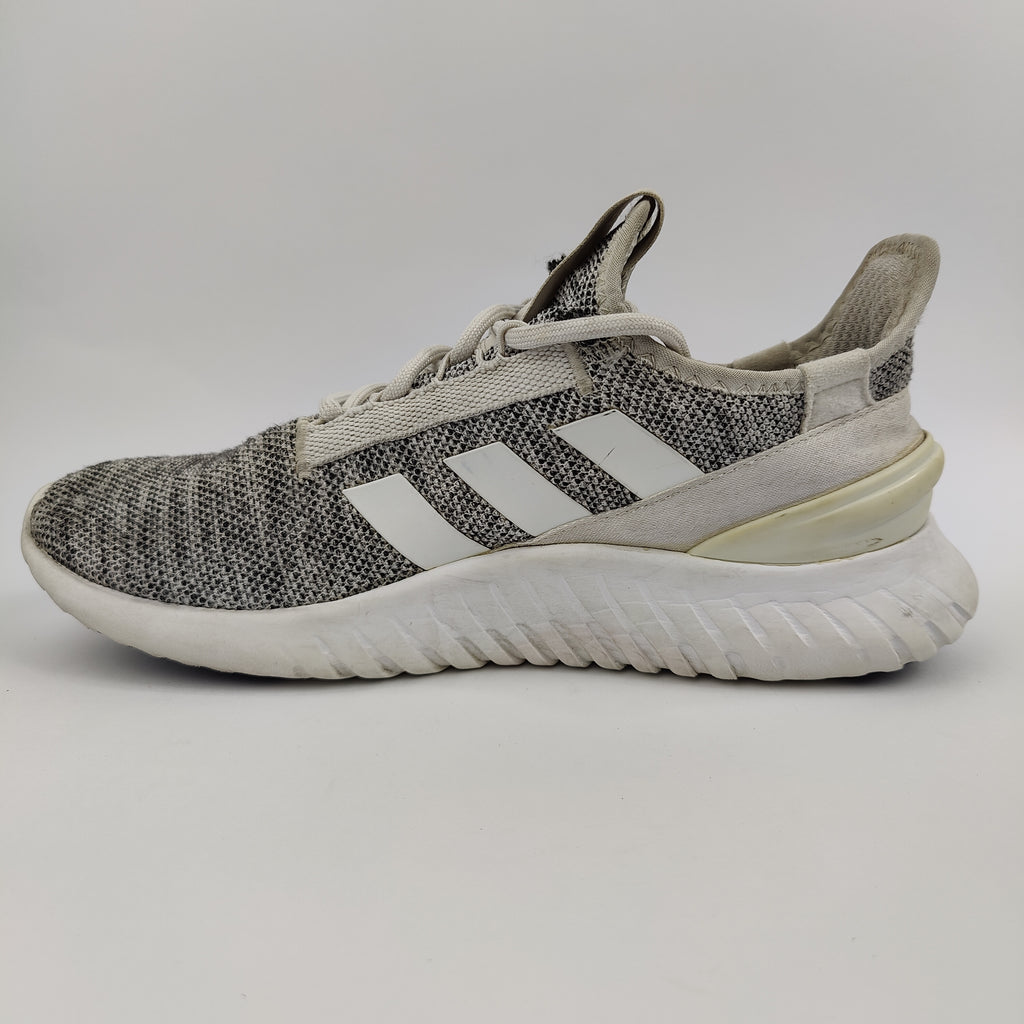 Adidas Kaptir 2.0 (UK/PK 10) - 44.5 | Excellent