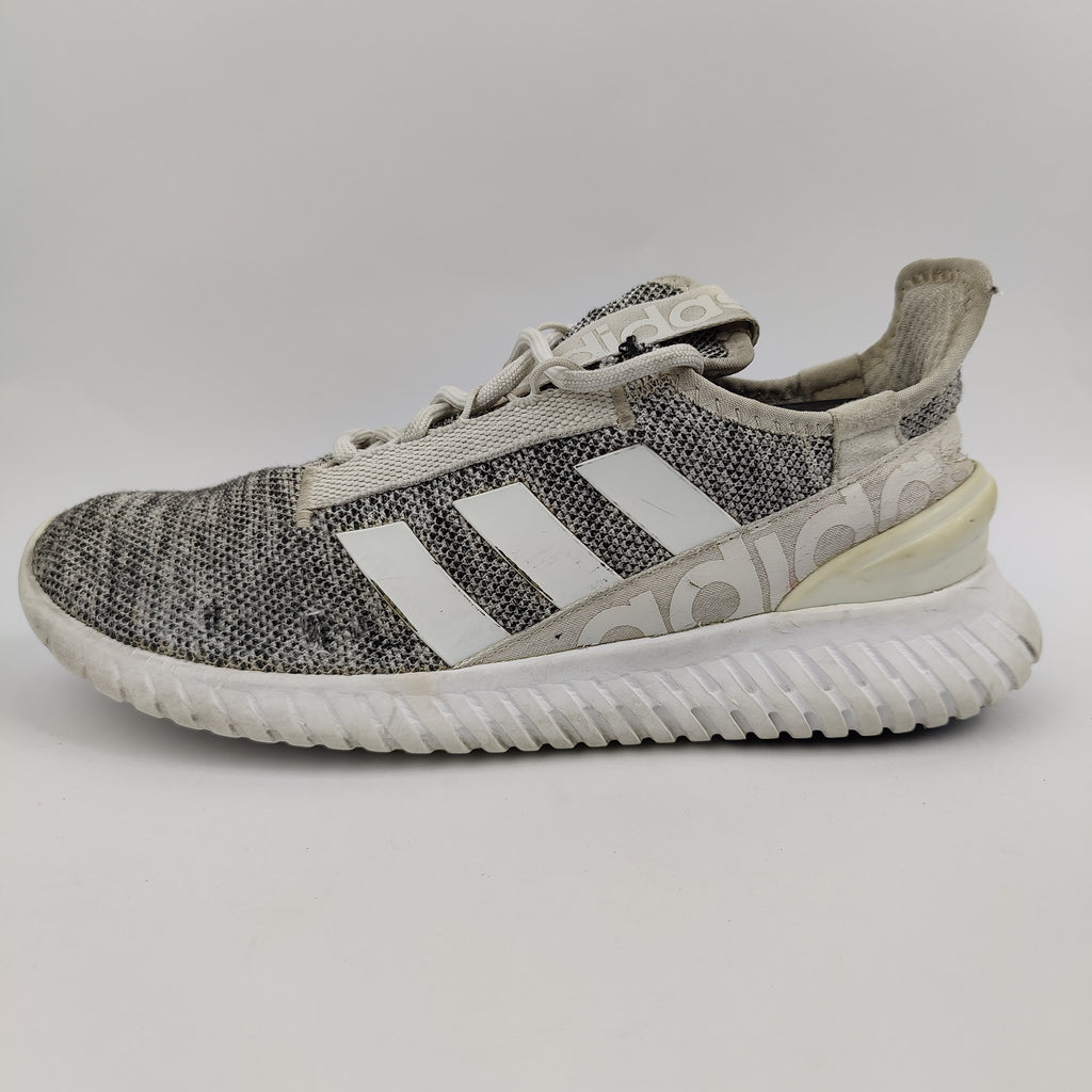 Adidas Kaptir 2.0 (UK/PK 10) - 44.5 | Excellent