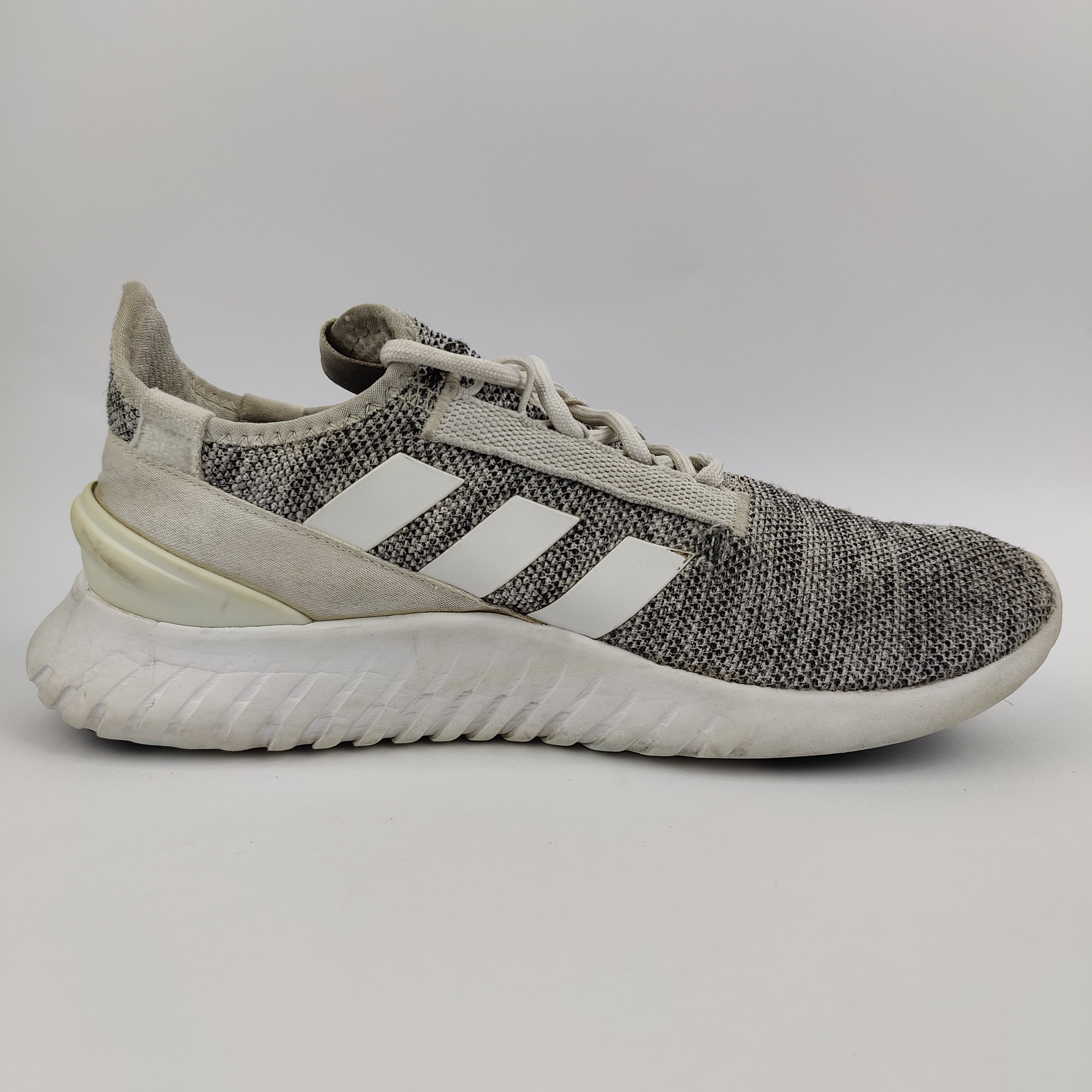 Adidas Kaptir 2.0 (UK/PK 10) - 44.5 | Excellent