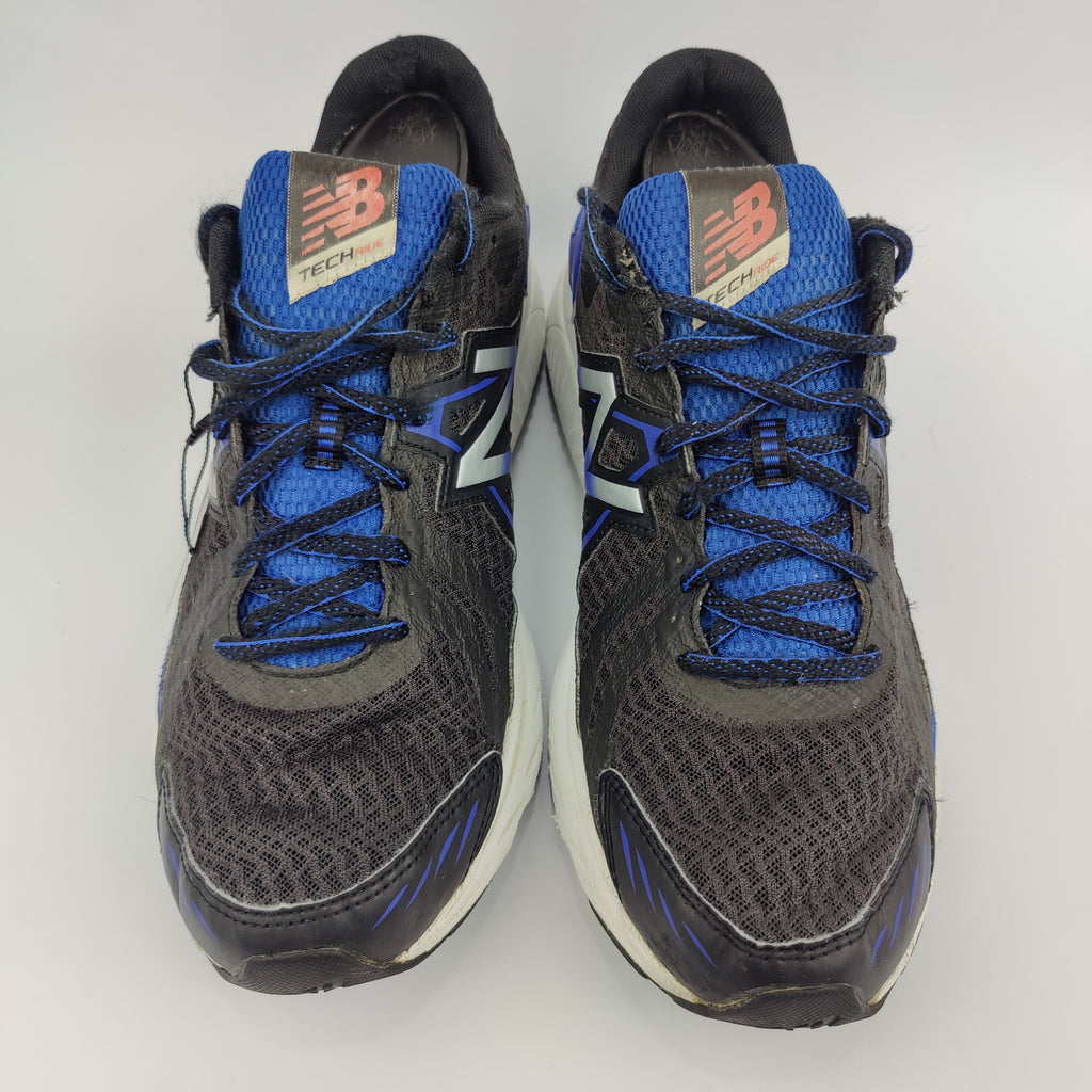 New Balance 670v5 (UK/PK 8) - 42 | Excellent