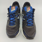 New Balance 670v5 (UK/PK 8) - 42 | Excellent