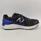 New Balance 670v5 (UK/PK 8) - 42 | Excellent