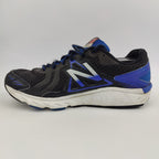 New Balance 670v5 (UK/PK 8) - 42 | Excellent