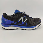 New Balance 670v5 (UK/PK 8) - 42 | Excellent