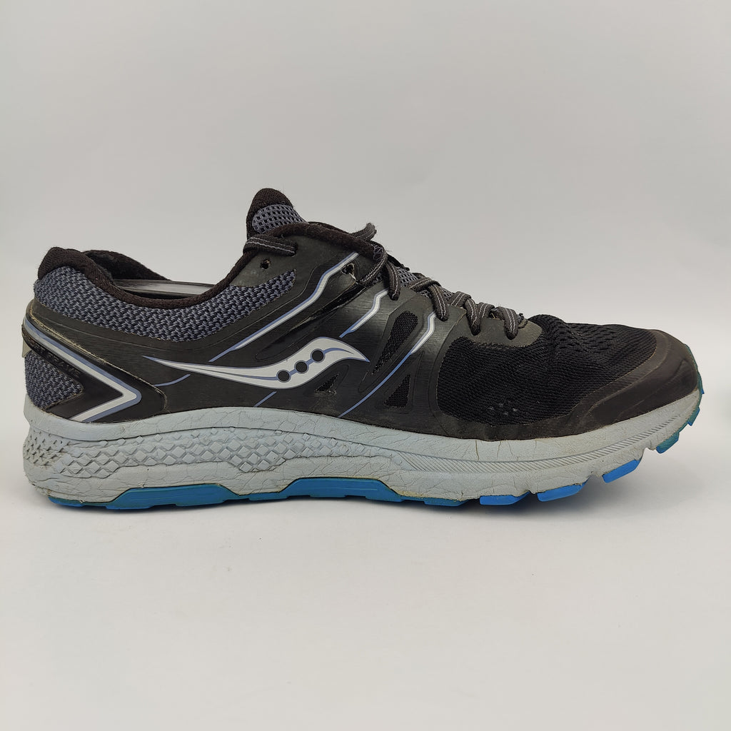 Saucony Omni 16 (UK/PK 10.5) - 46 | Excellent
