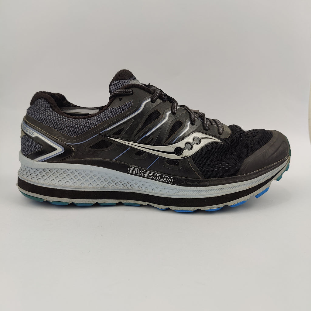 Saucony Omni 16 (UK/PK 10.5) - 46 | Excellent