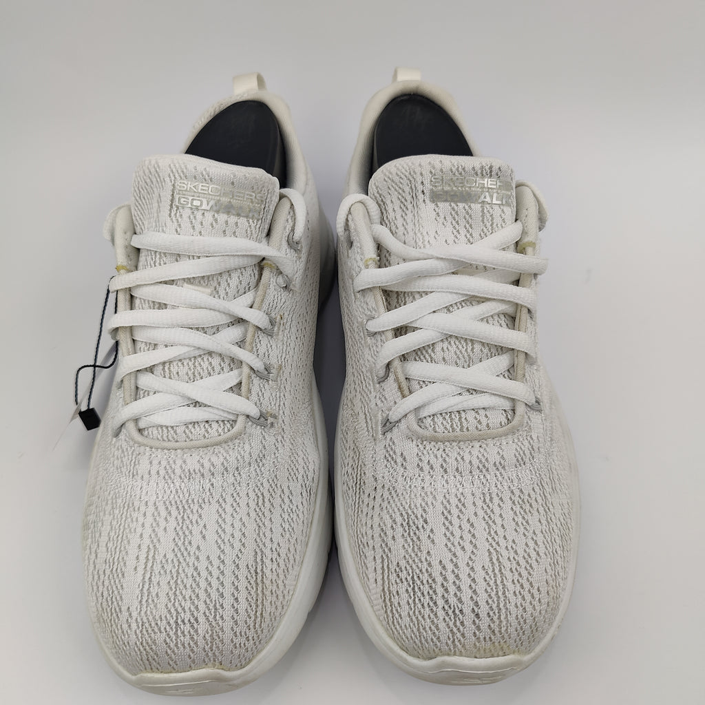 Skechers GoWalk Flex (UK/PK 5) - 38 | Excellent