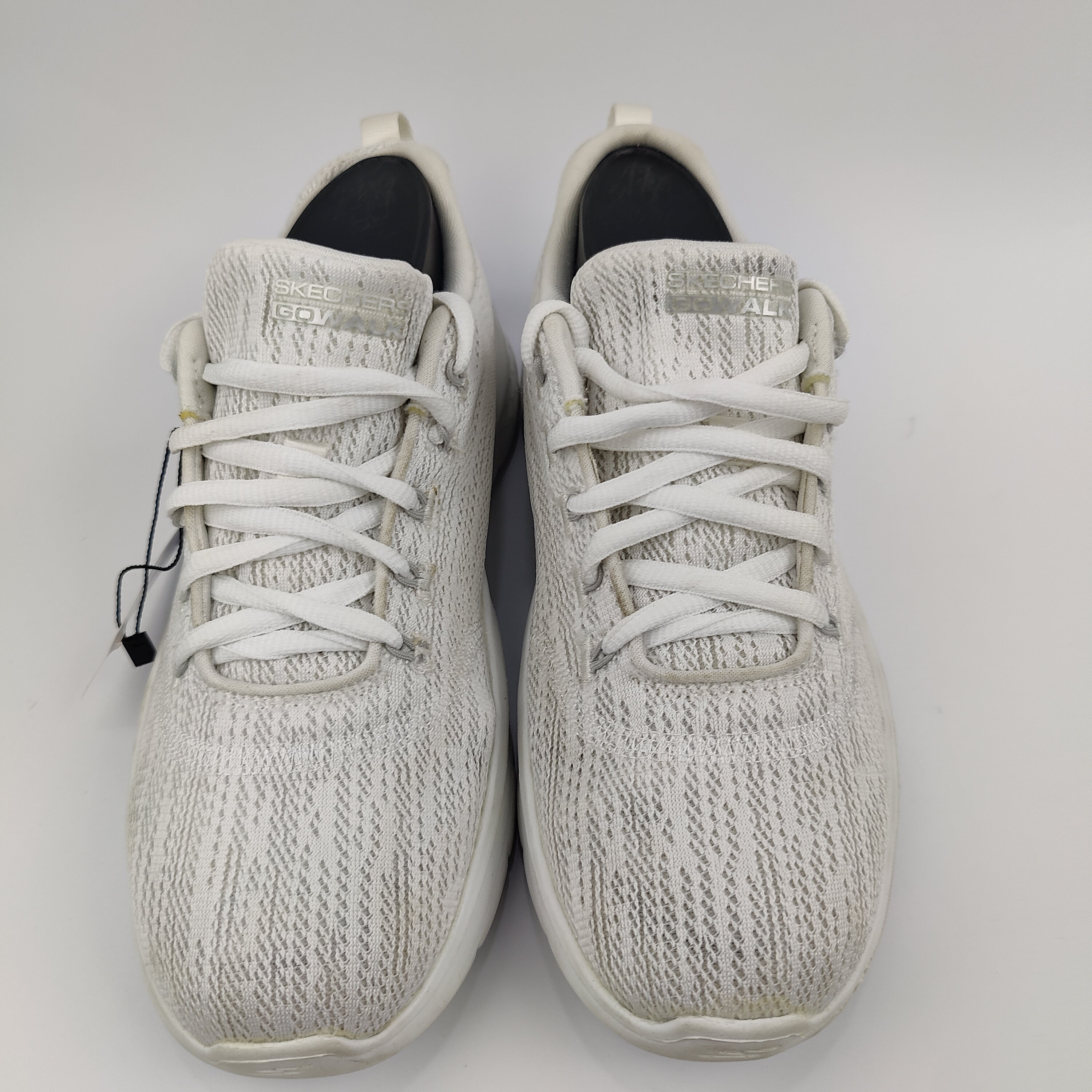 Skechers GoWalk Flex (UK/PK 5) - 38 | Excellent