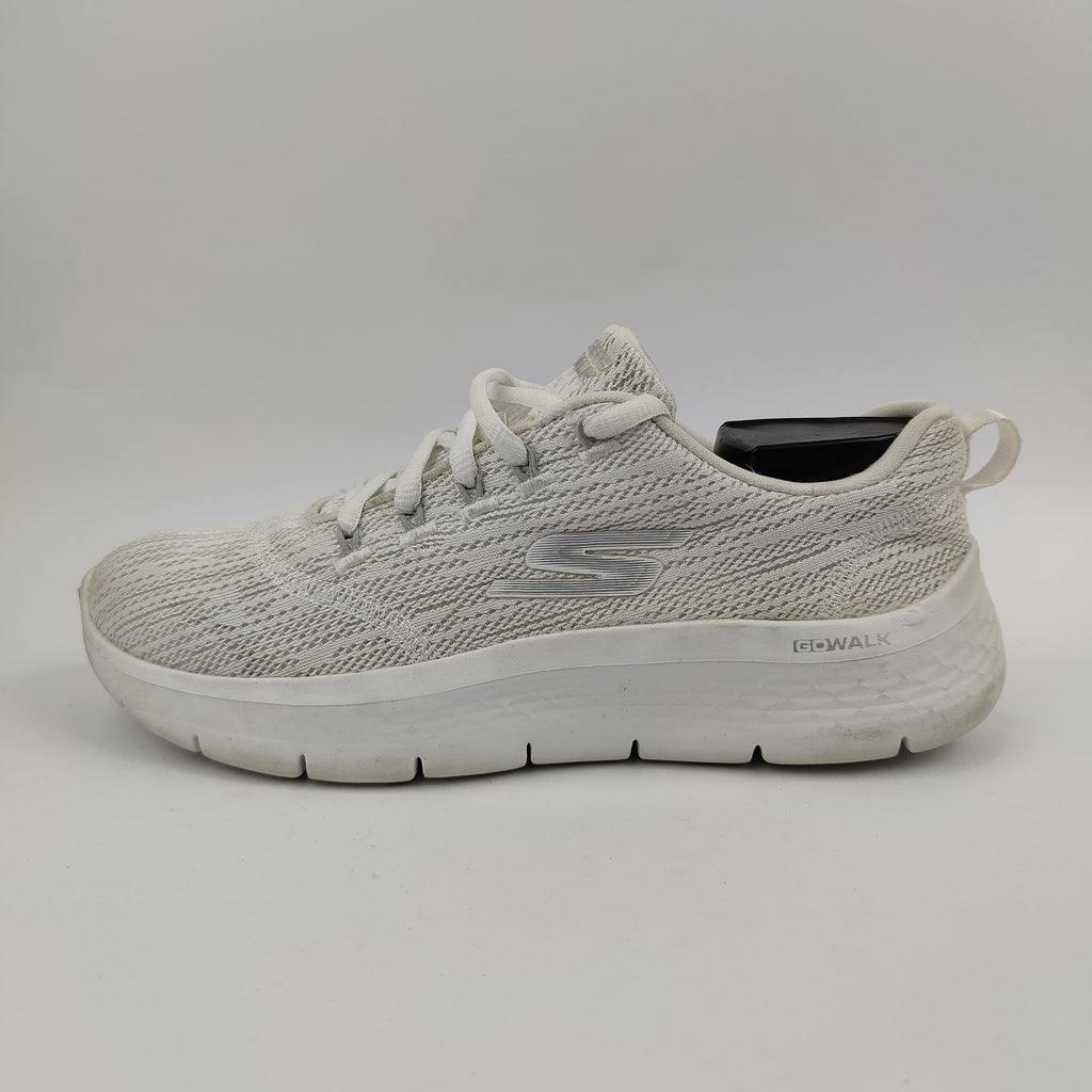 Skechers GoWalk Flex (UK/PK 5) - 38 | Excellent