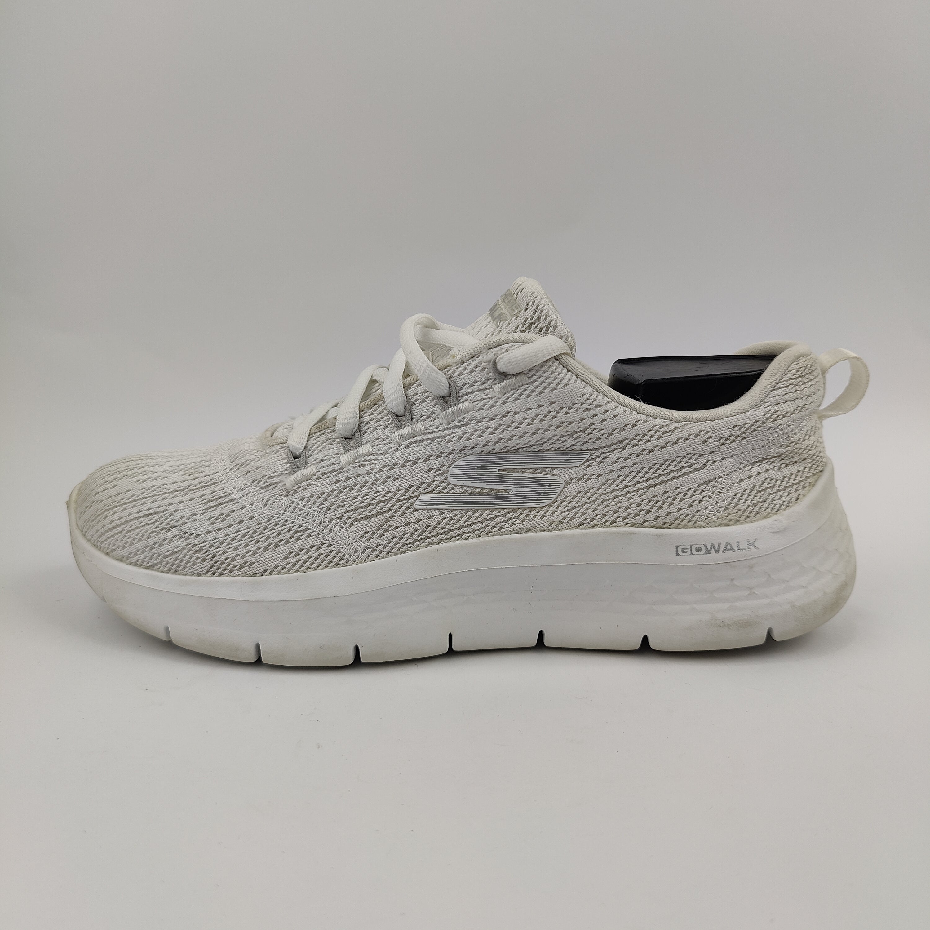 Skechers GoWalk Flex (UK/PK 5) - 38 | Excellent