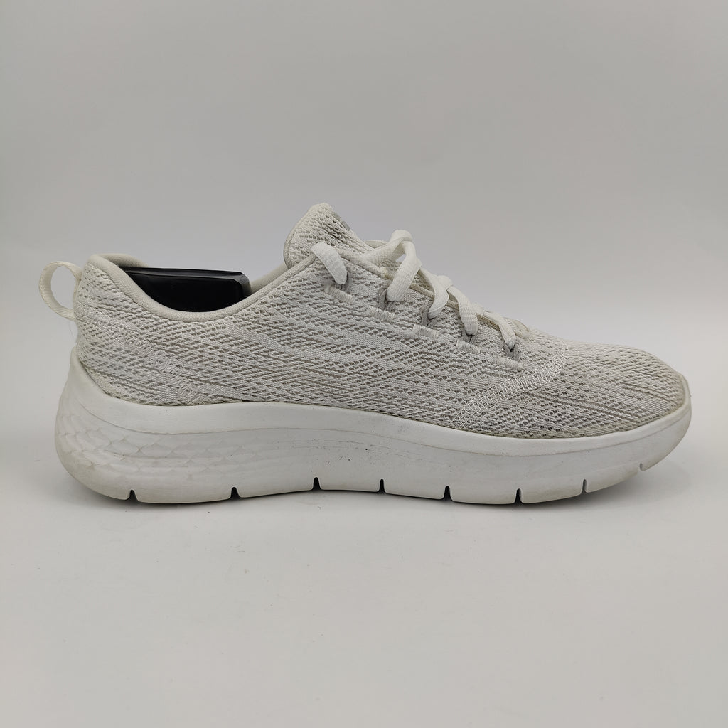 Skechers GoWalk Flex (UK/PK 5) - 38 | Excellent