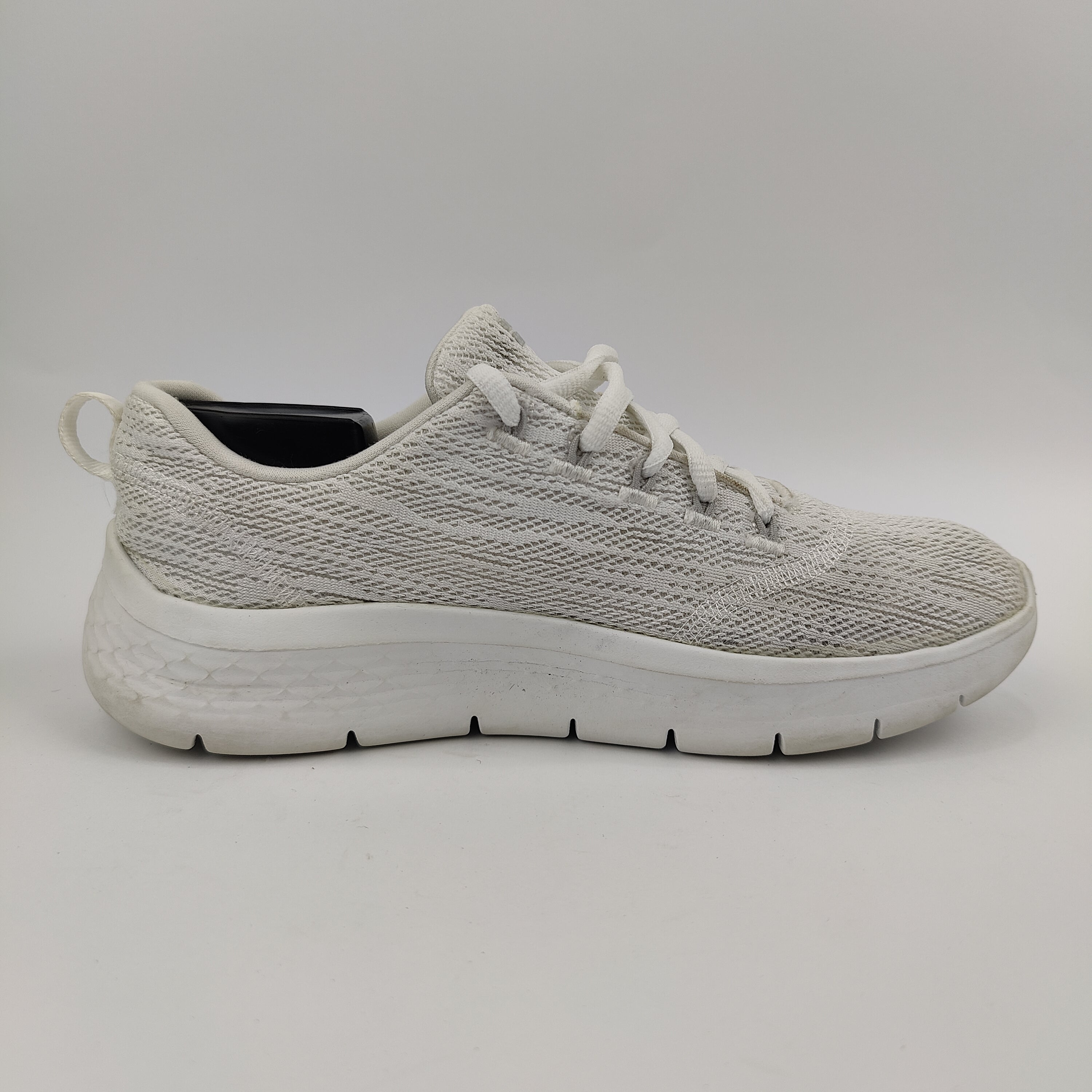 Skechers GoWalk Flex (UK/PK 5) - 38 | Excellent