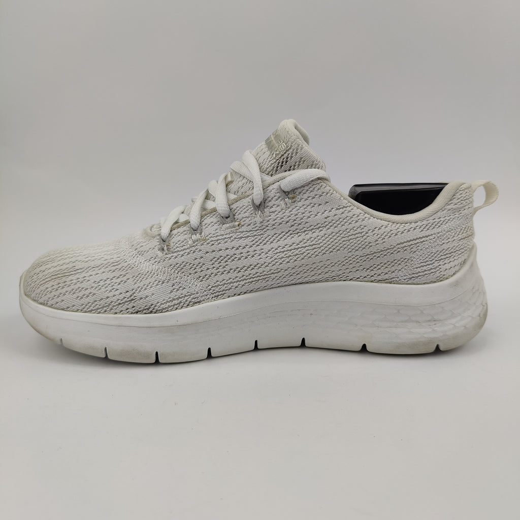 Skechers GoWalk Flex (UK/PK 5) - 38 | Excellent