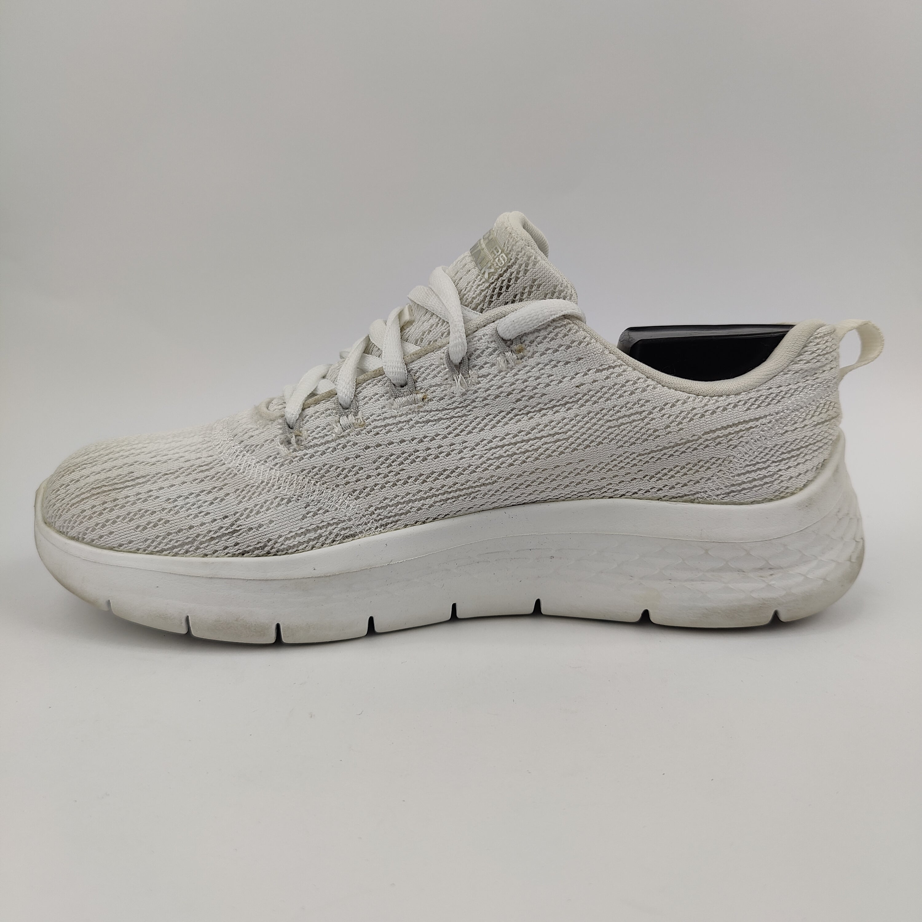 Skechers GoWalk Flex (UK/PK 5) - 38 | Excellent