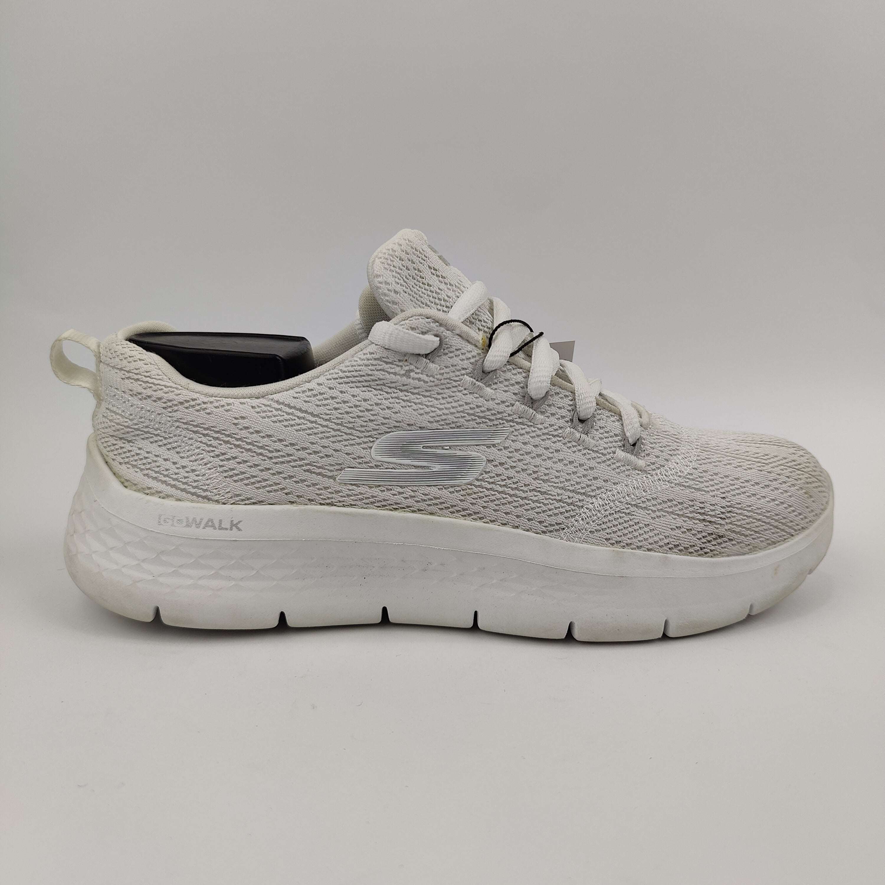 Skechers GoWalk Flex (UK/PK 5) - 38 | Excellent