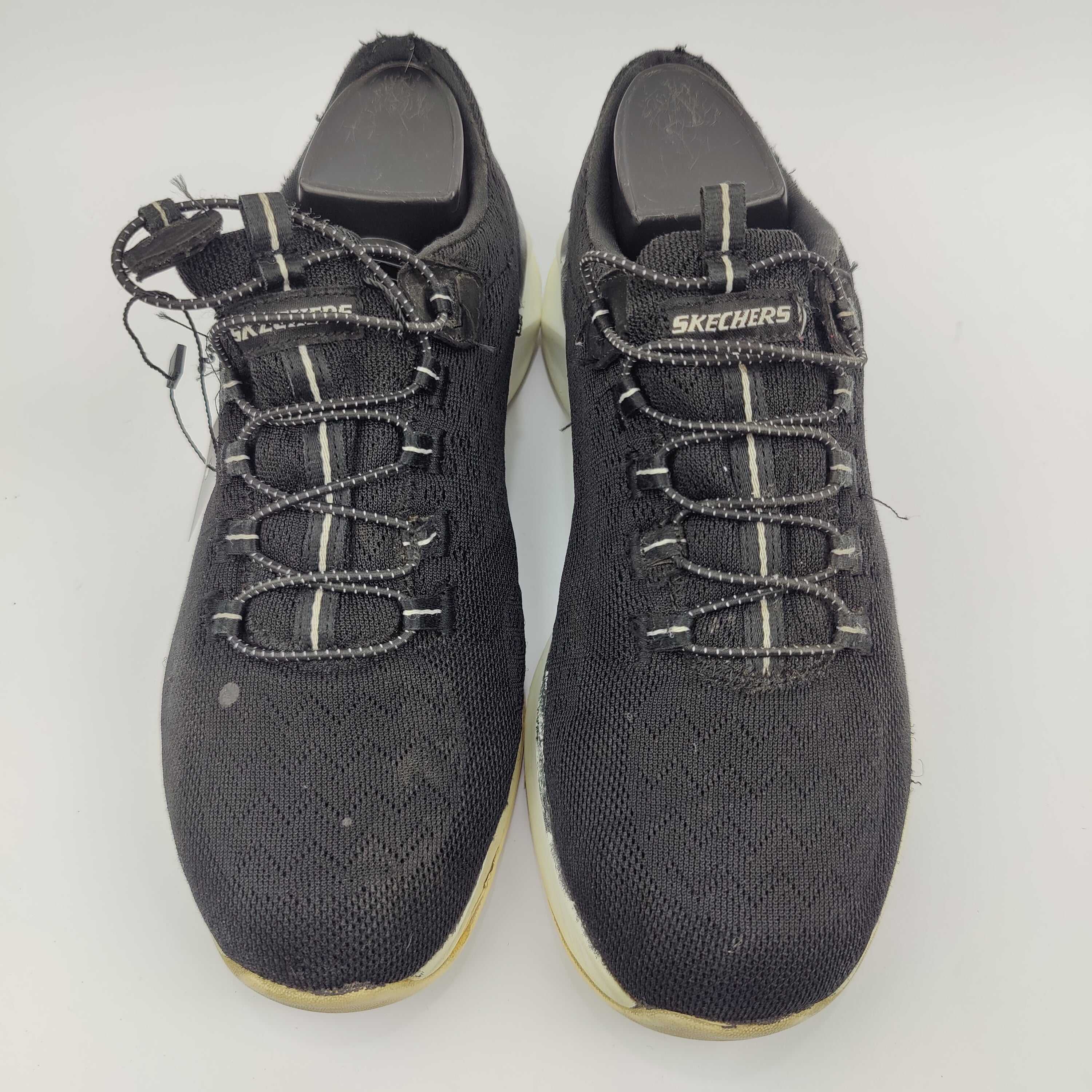 Skechers Summits (UK/PK 5) - 38 | Excellent