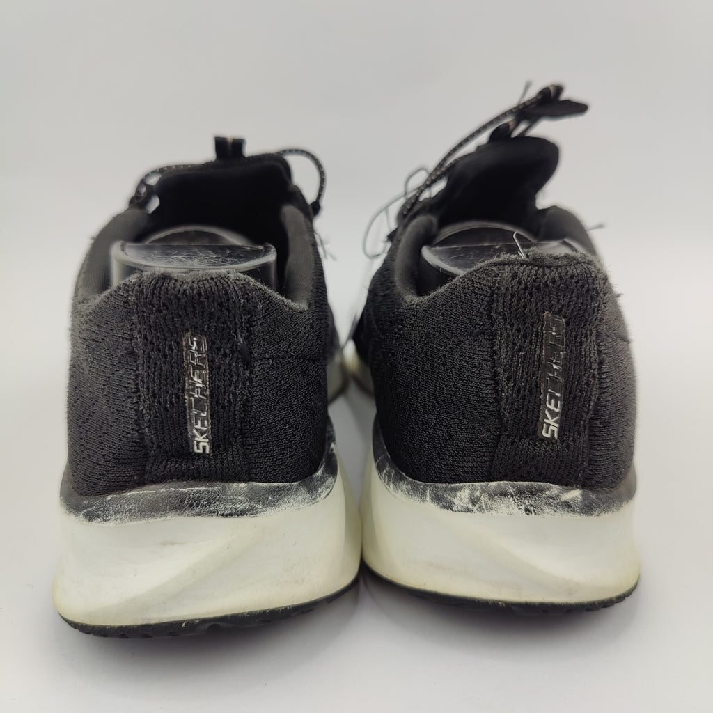 Skechers Summits (UK/PK 5) - 38 | Excellent