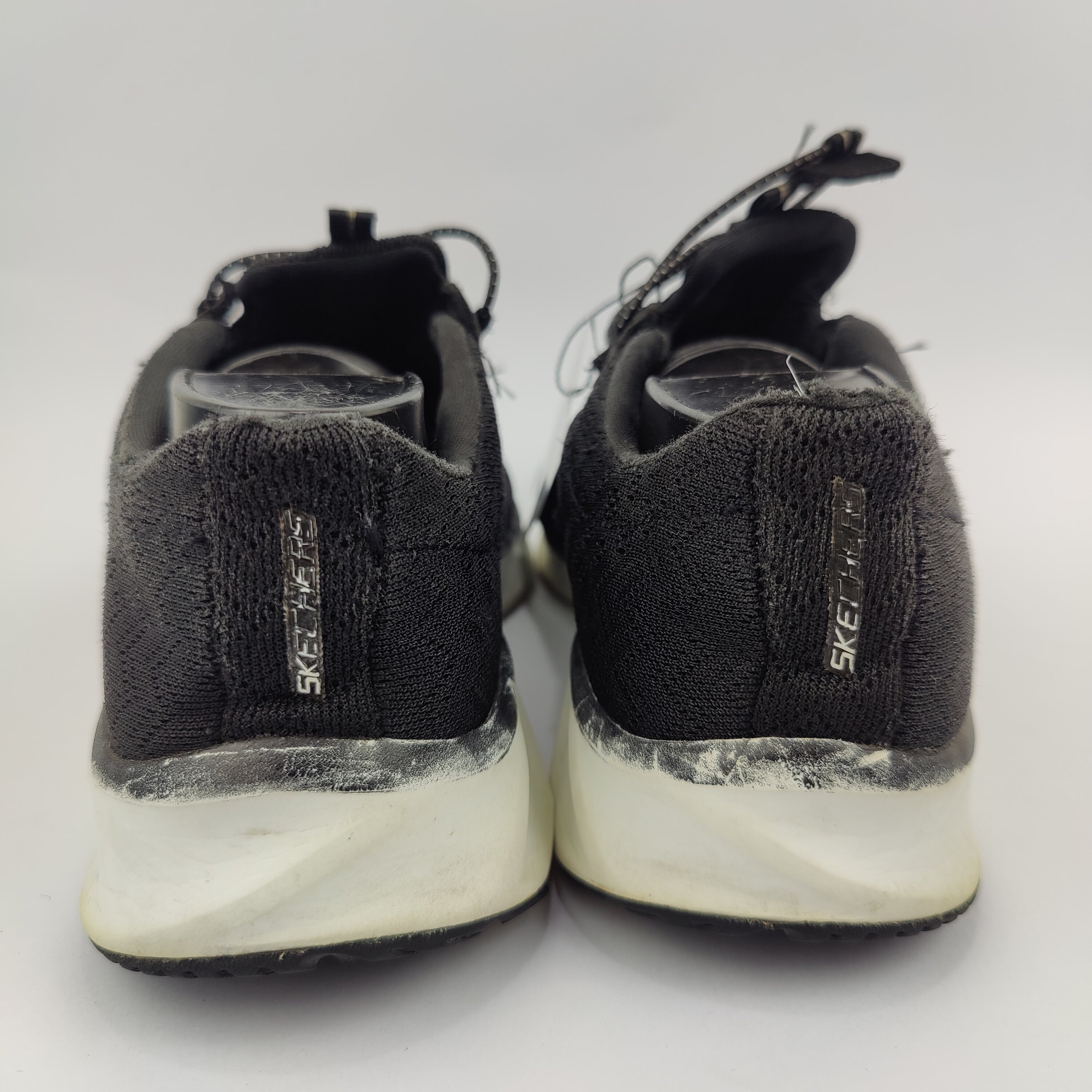 Skechers Summits (UK/PK 5) - 38 | Excellent
