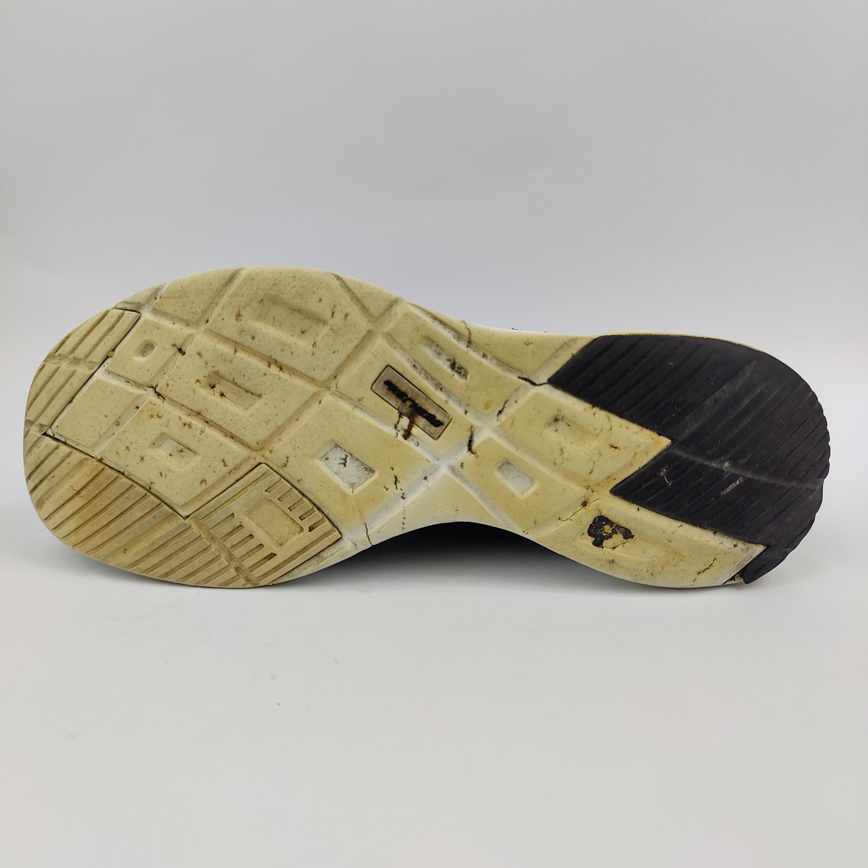 Skechers Summits (UK/PK 5) - 38 | Excellent