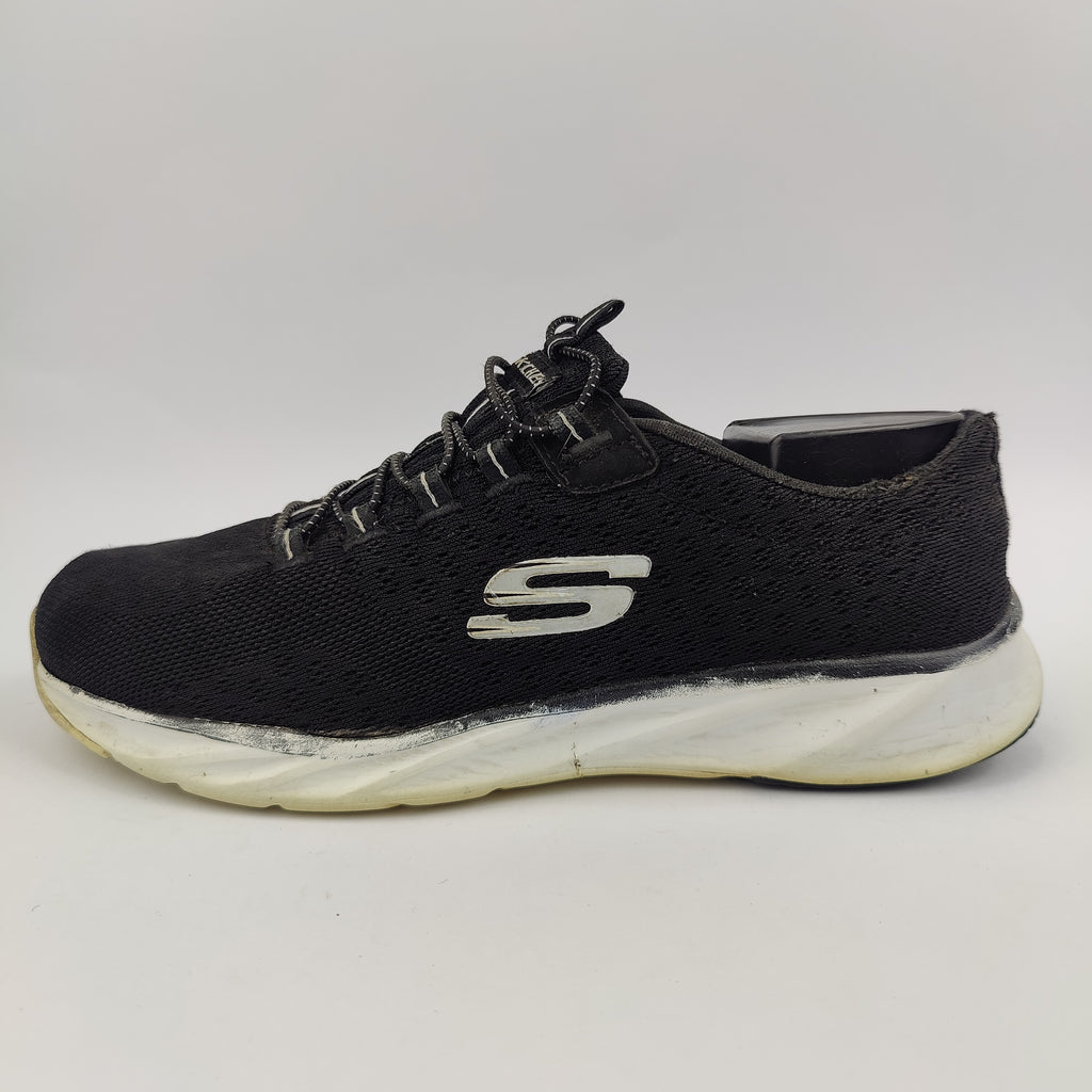 Skechers Summits (UK/PK 5) - 38 | Excellent