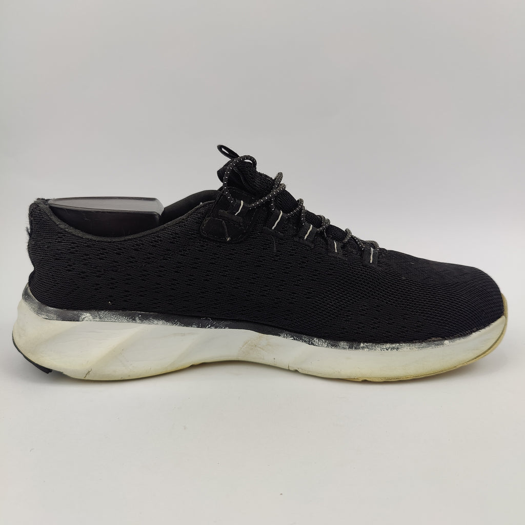 Skechers Summits (UK/PK 5) - 38 | Excellent