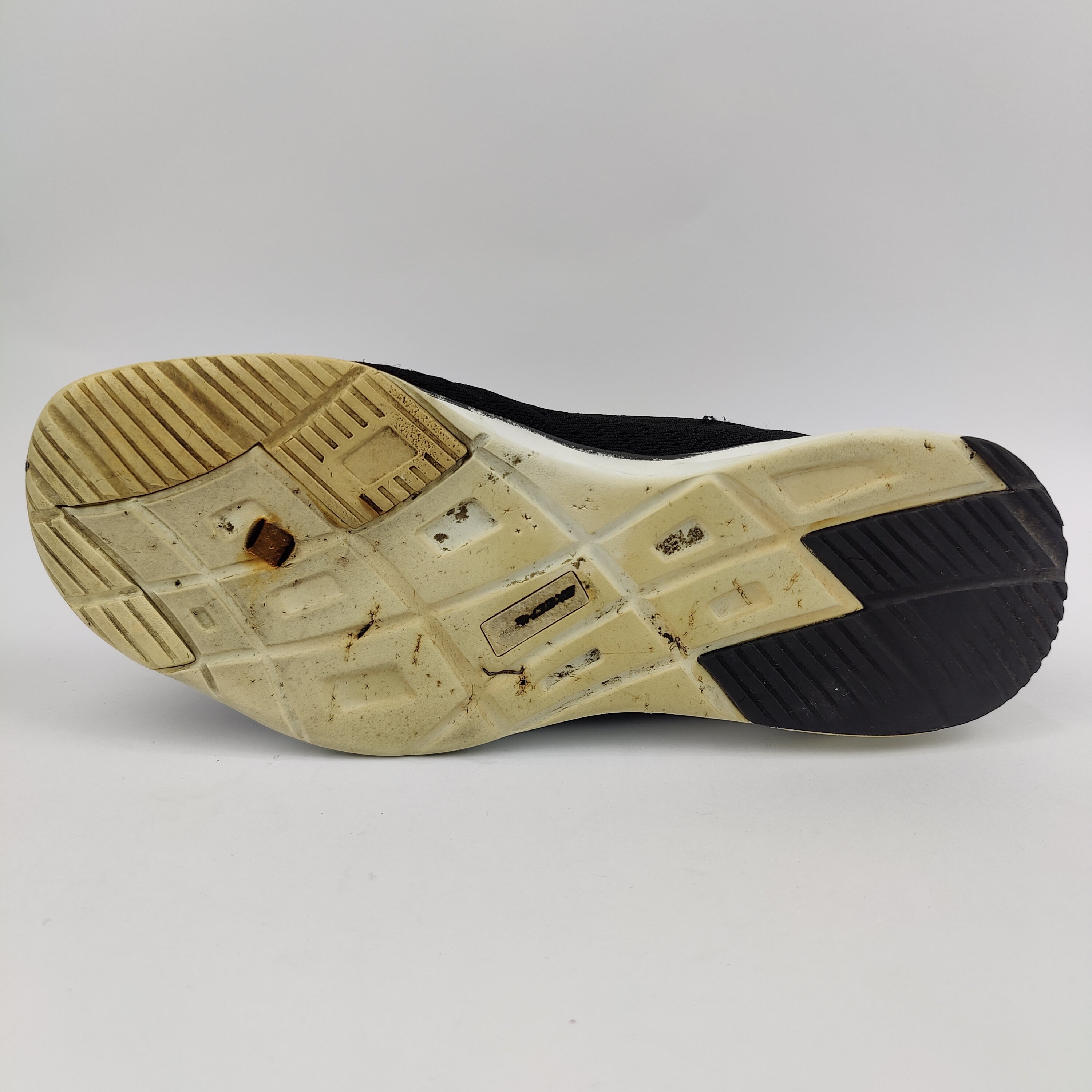 Skechers Summits (UK/PK 5) - 38 | Excellent