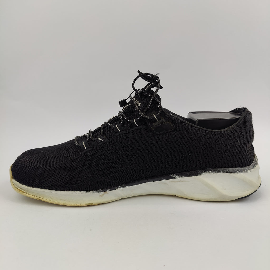 Skechers Summits (UK/PK 5) - 38 | Excellent