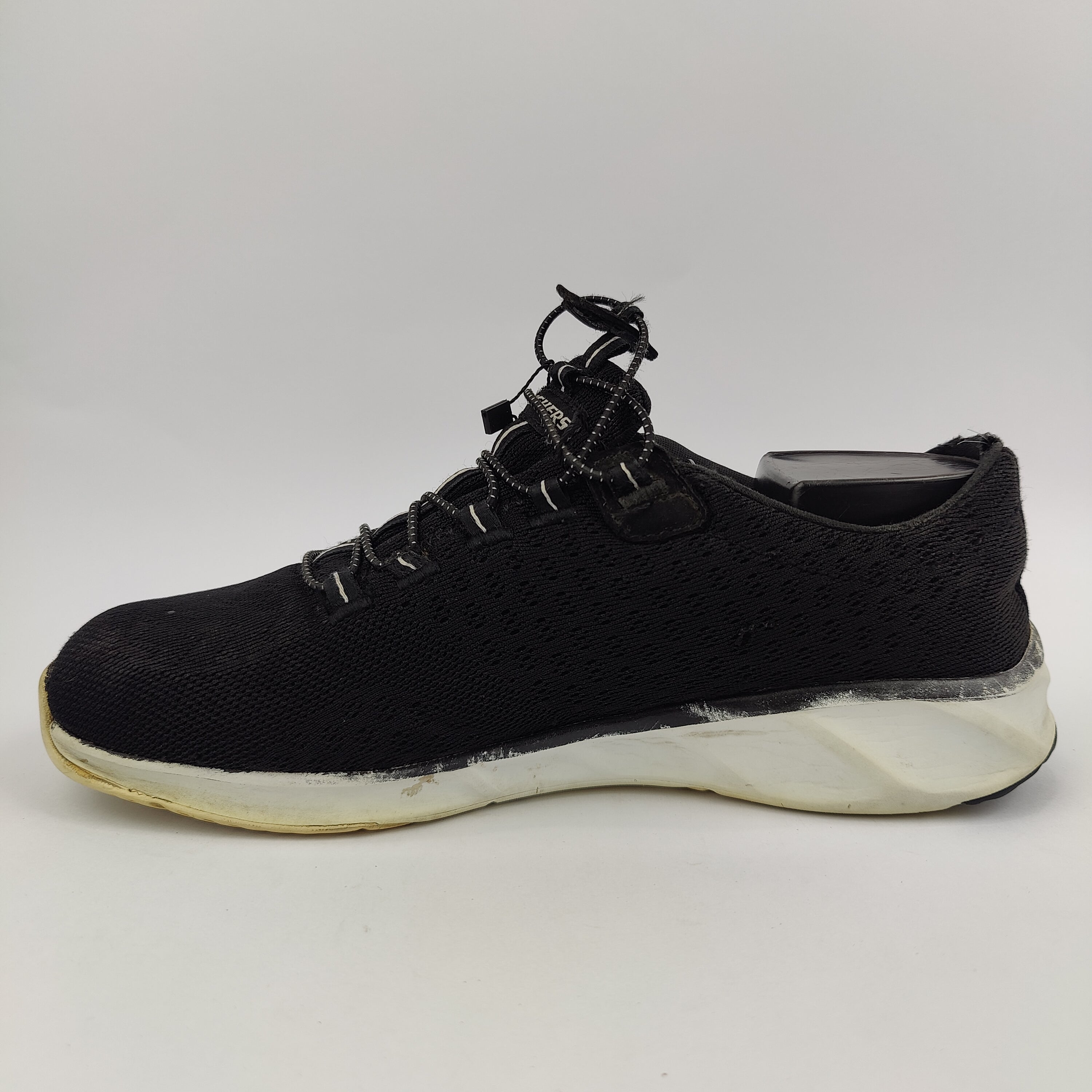 Skechers Summits (UK/PK 5) - 38 | Excellent