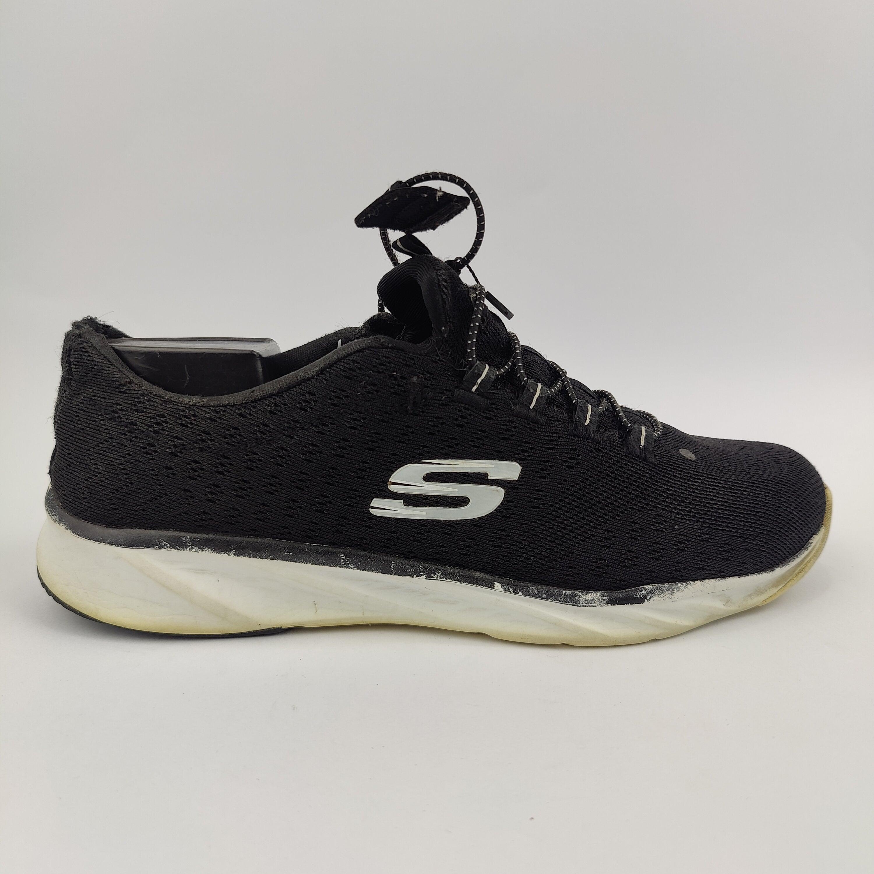 Skechers Summits (UK/PK 5) - 38 | Excellent