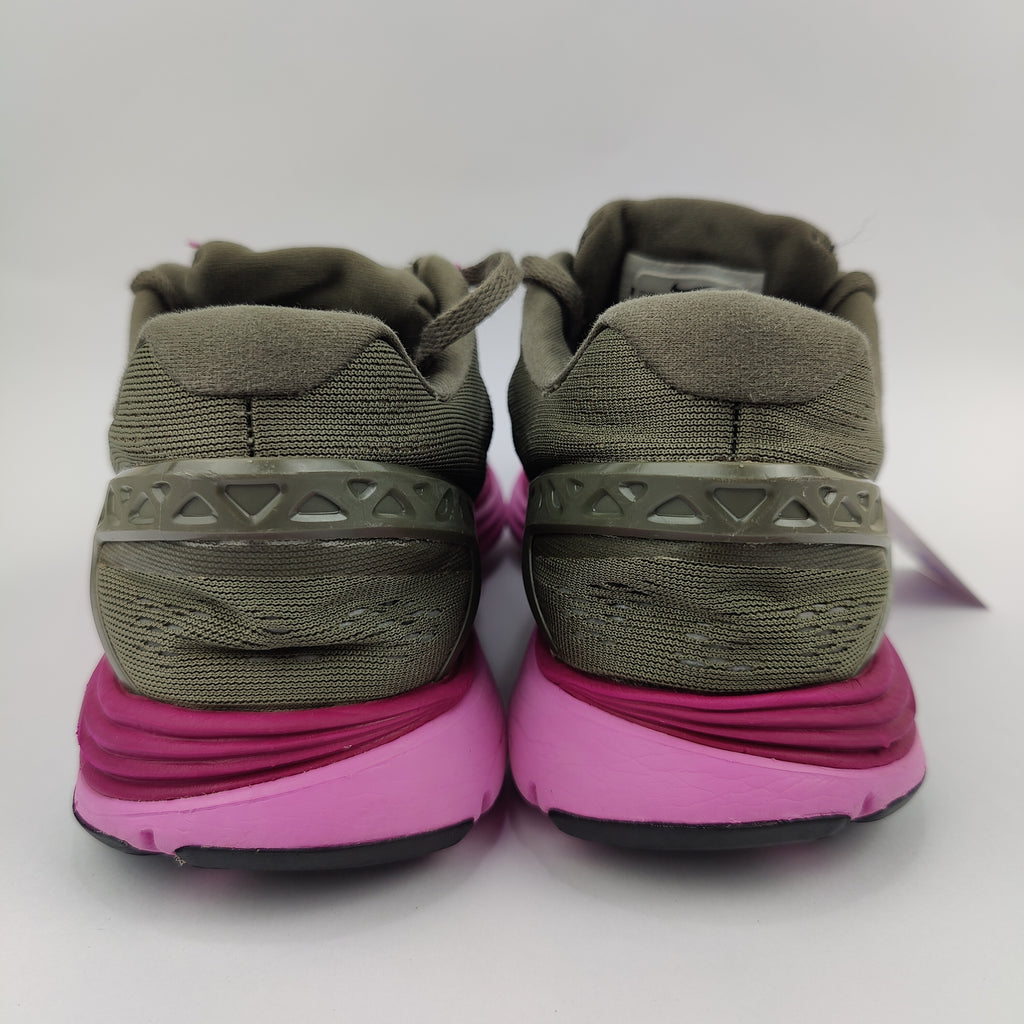 Nike Lunarglide 5 (UK/PK 6) - 40 | Excellent