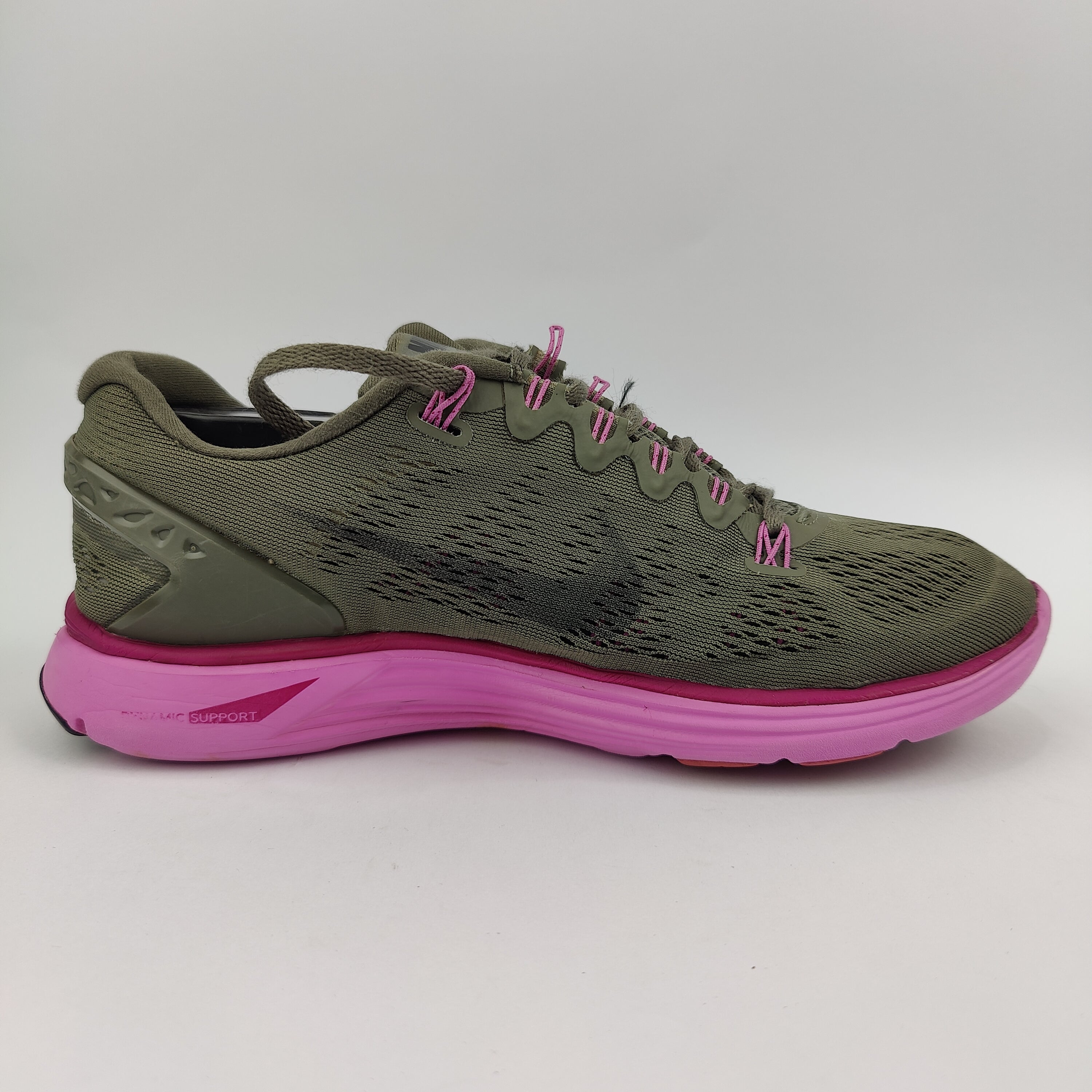 Nike Lunarglide 5 (UK/PK 6) - 40 | Excellent