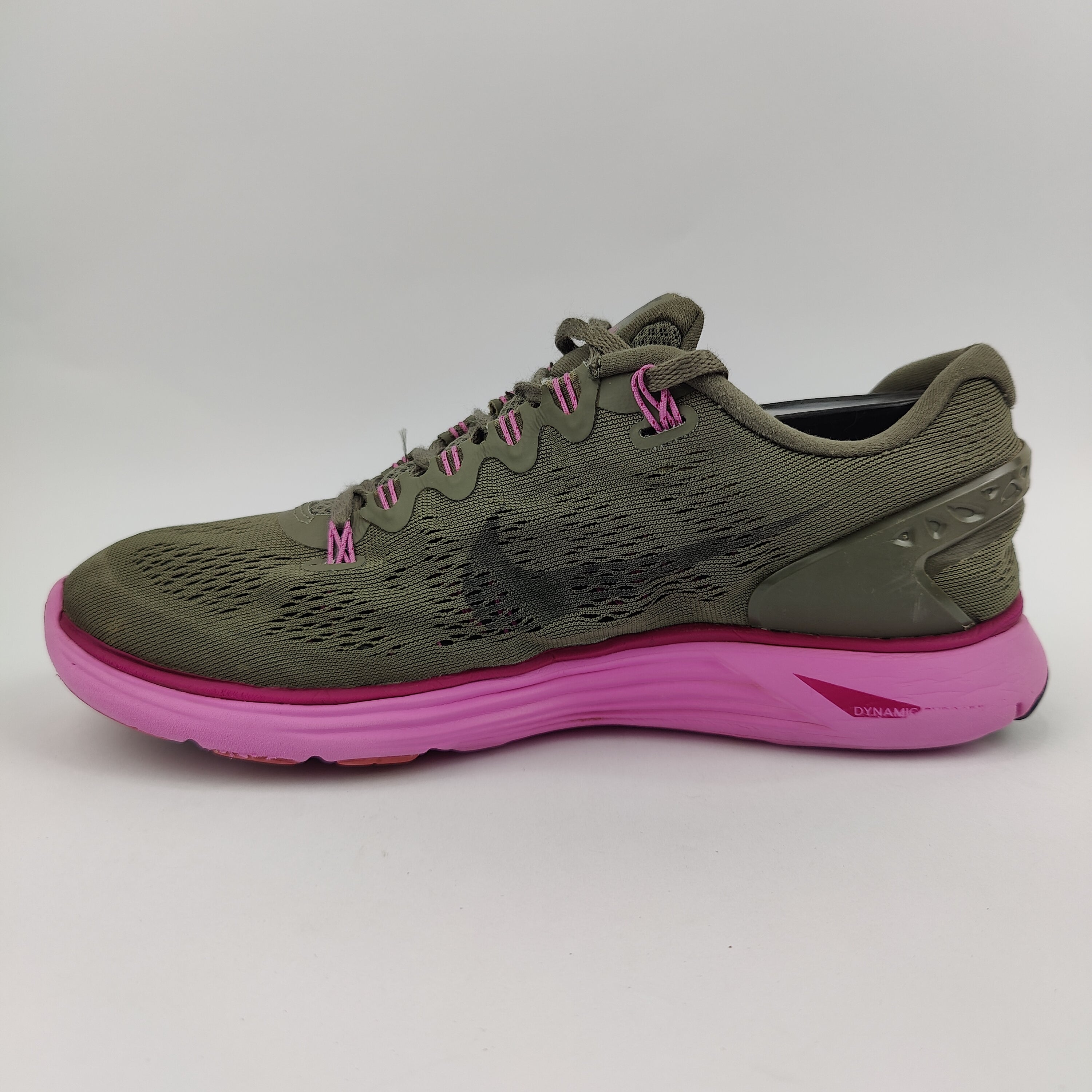 Nike Lunarglide 5 (UK/PK 6) - 40 | Excellent