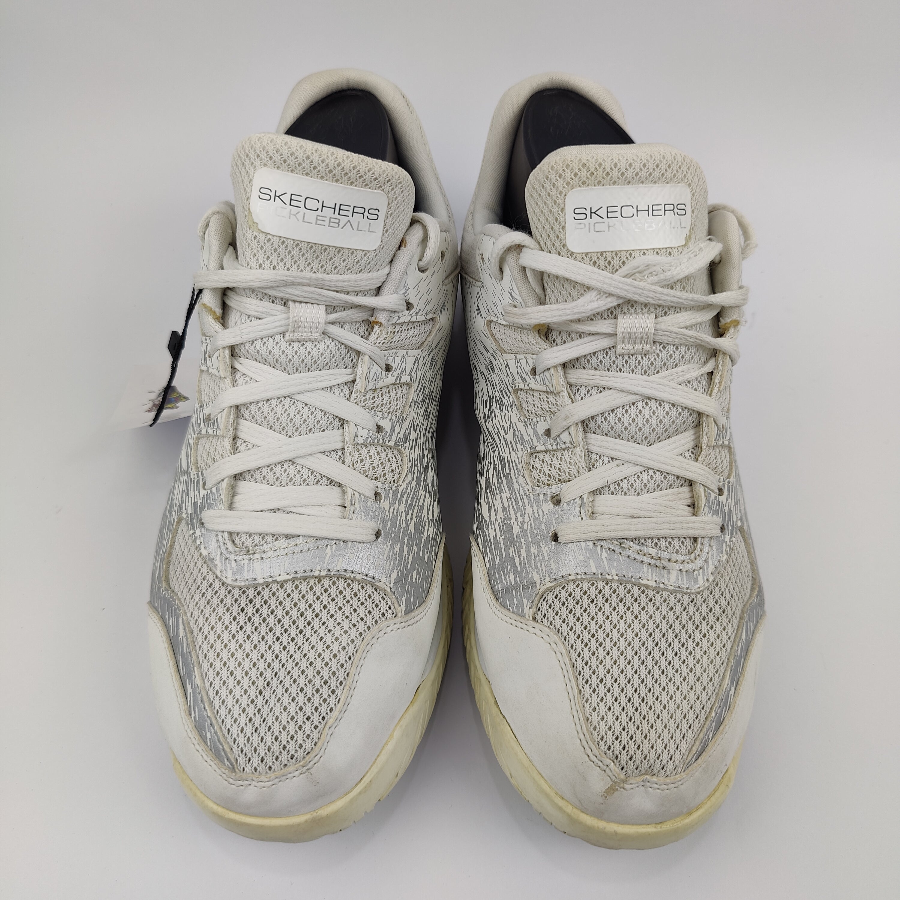 Skechers Viper Court (UK/PK 6) - 39 | Excellent
