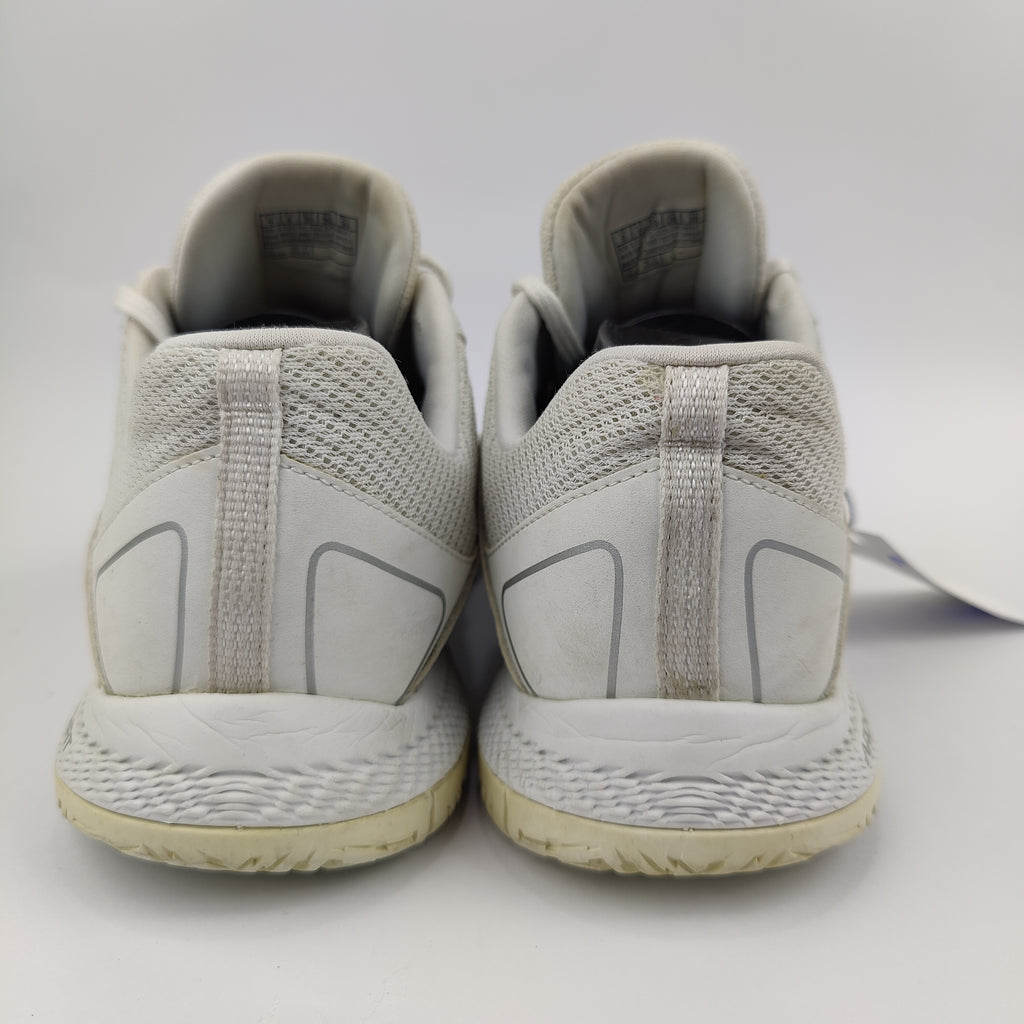 Skechers Viper Court (UK/PK 6) - 39 | Excellent