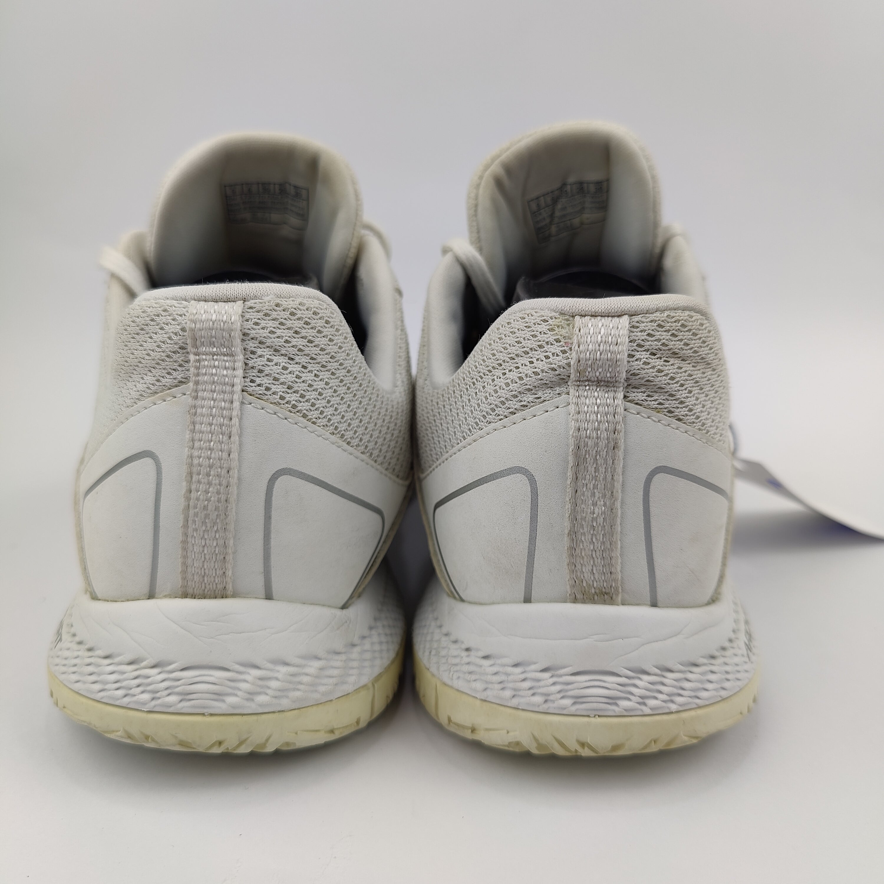 Skechers Viper Court (UK/PK 6) - 39 | Excellent