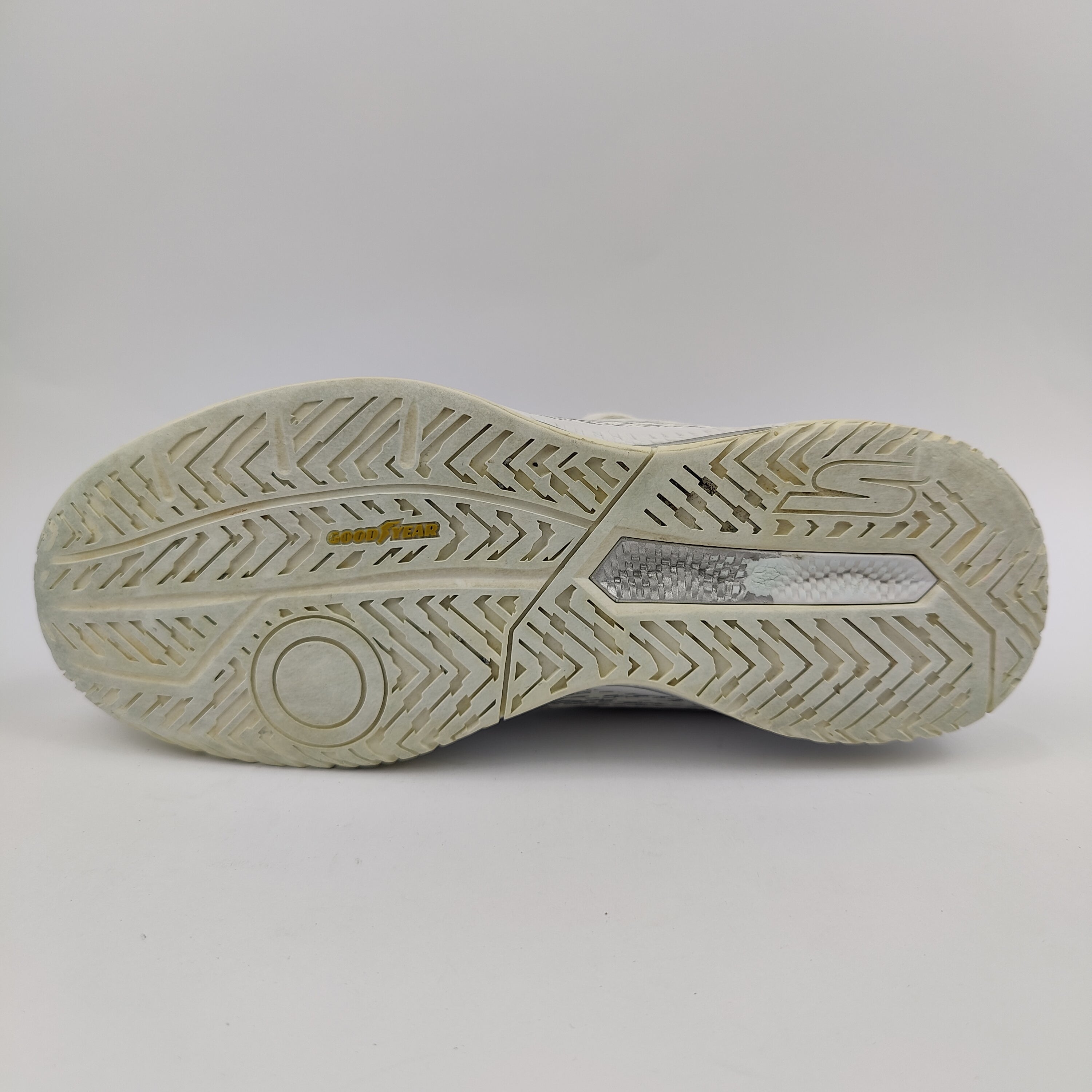 Skechers Viper Court (UK/PK 6) - 39 | Excellent