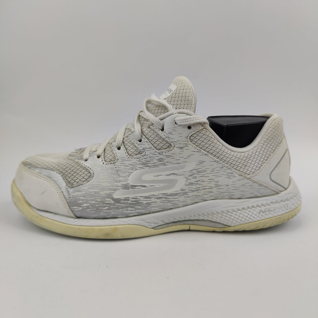 Skechers Viper Court (UK/PK 6) - 39 | Excellent