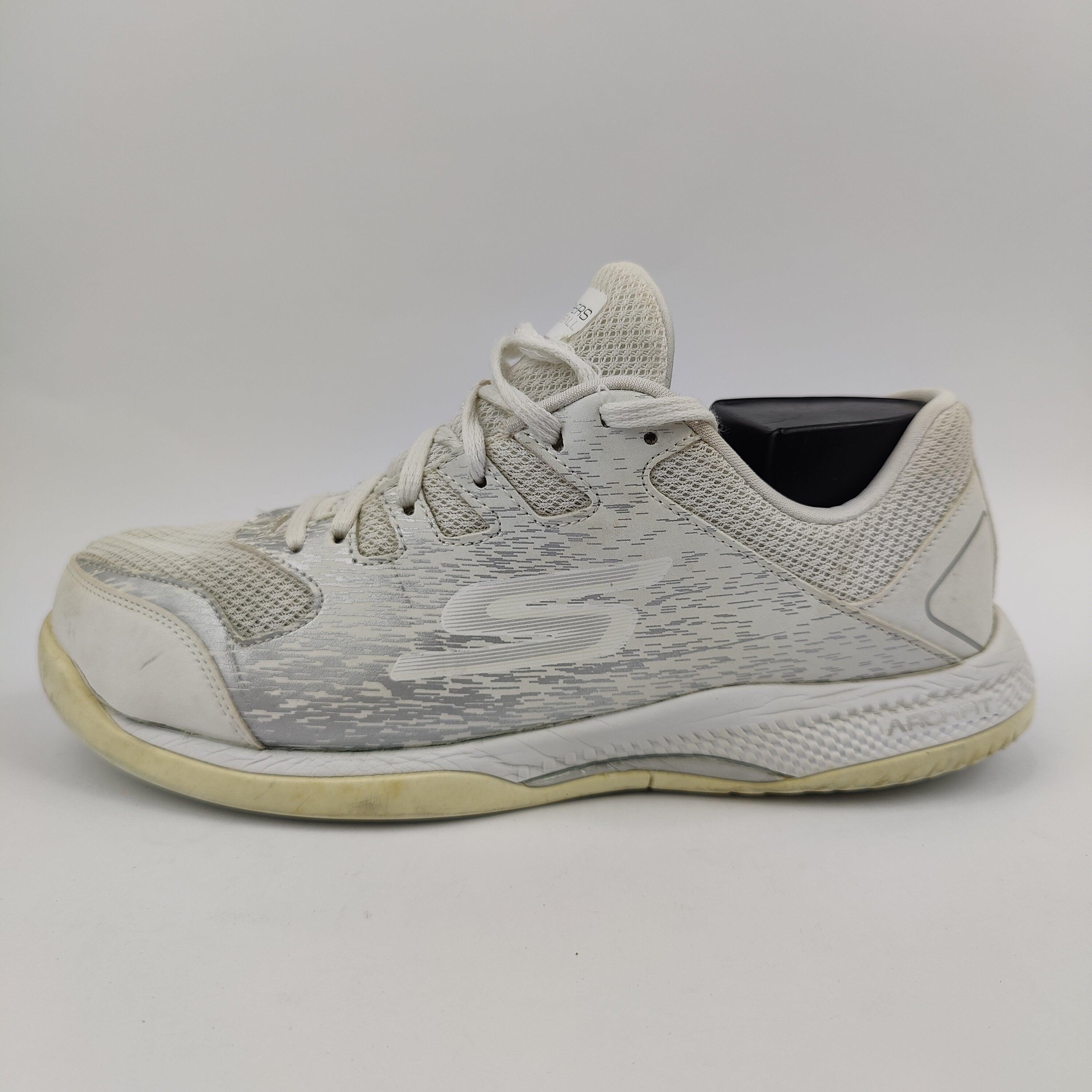 Skechers Viper Court (UK/PK 6) - 39 | Excellent