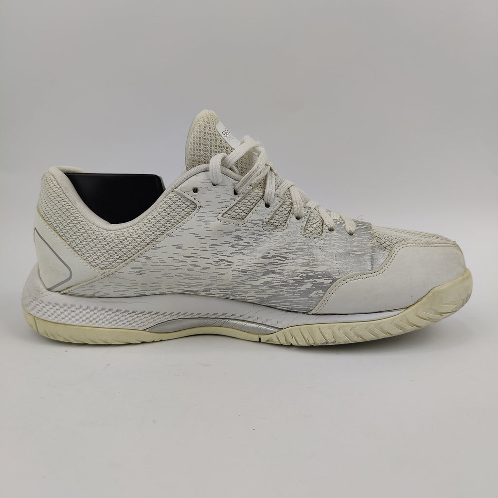 Skechers Viper Court (UK/PK 6) - 39 | Excellent