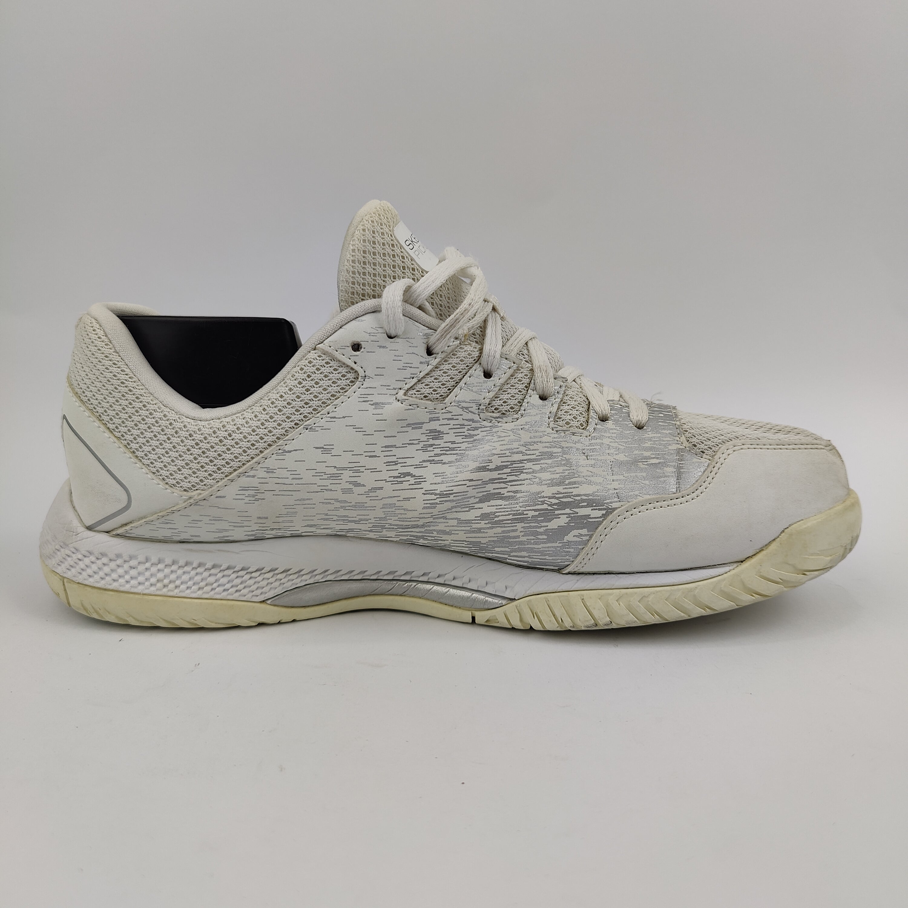 Skechers Viper Court (UK/PK 6) - 39 | Excellent
